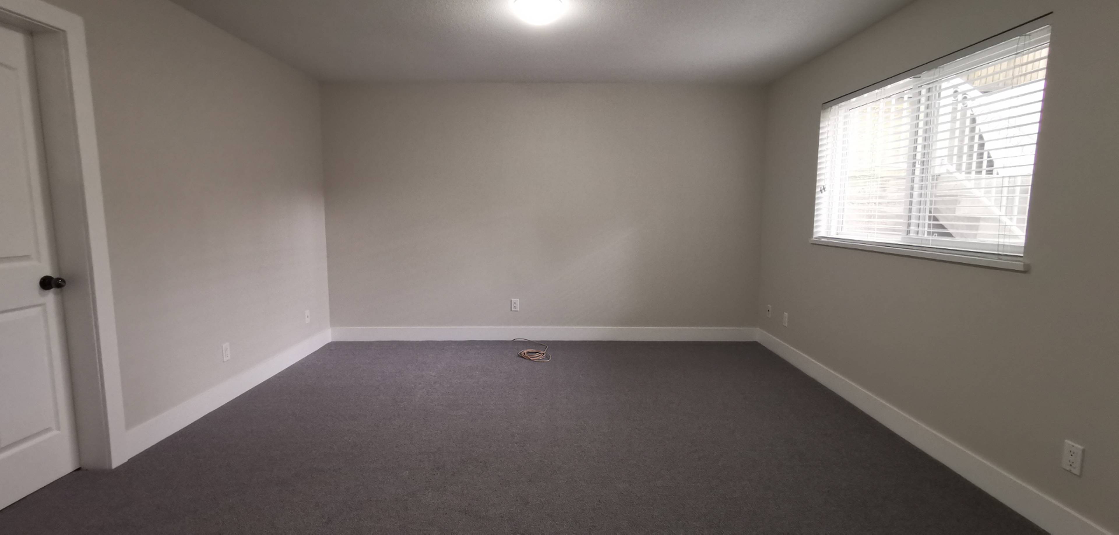 Patterson Ave 5