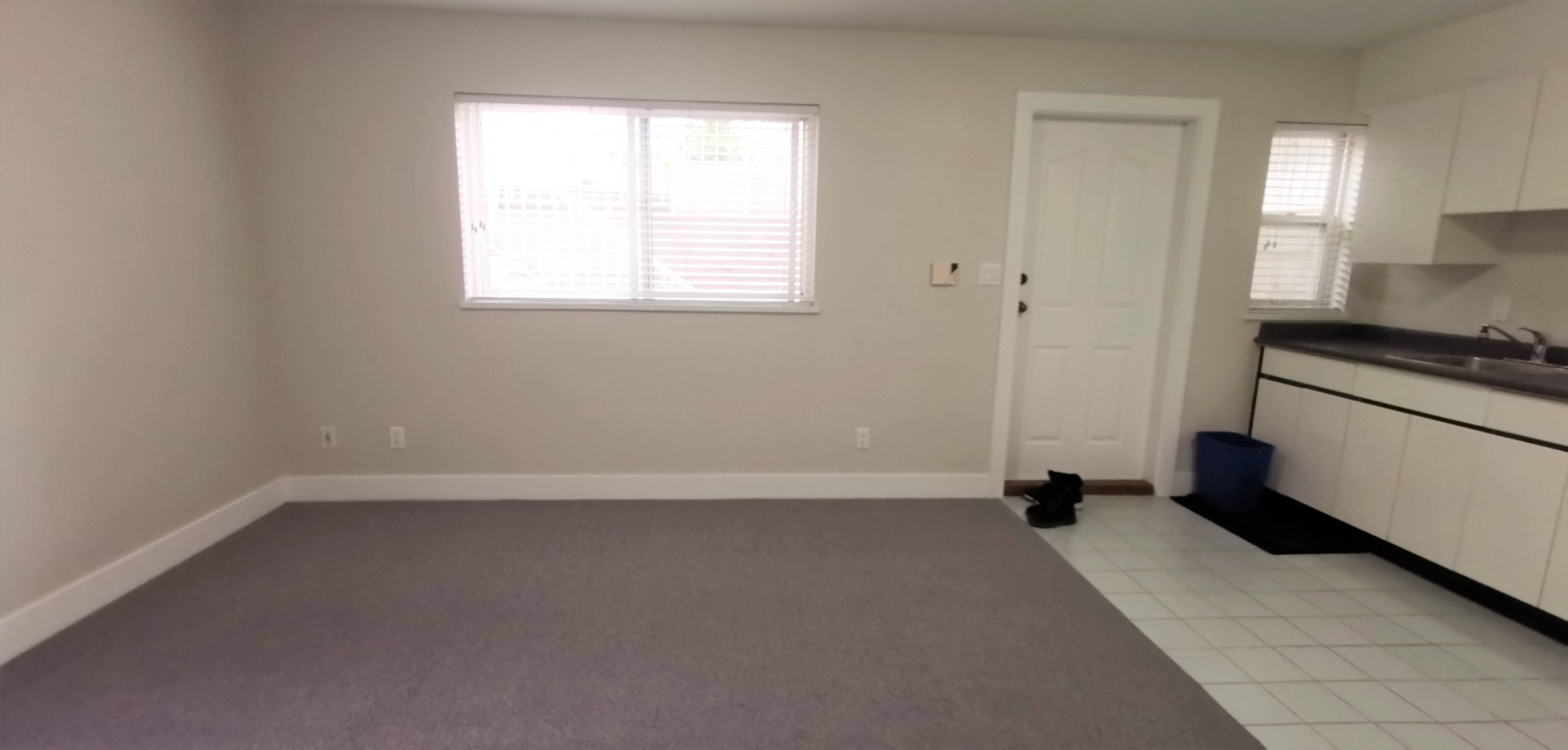 Patterson Ave 13