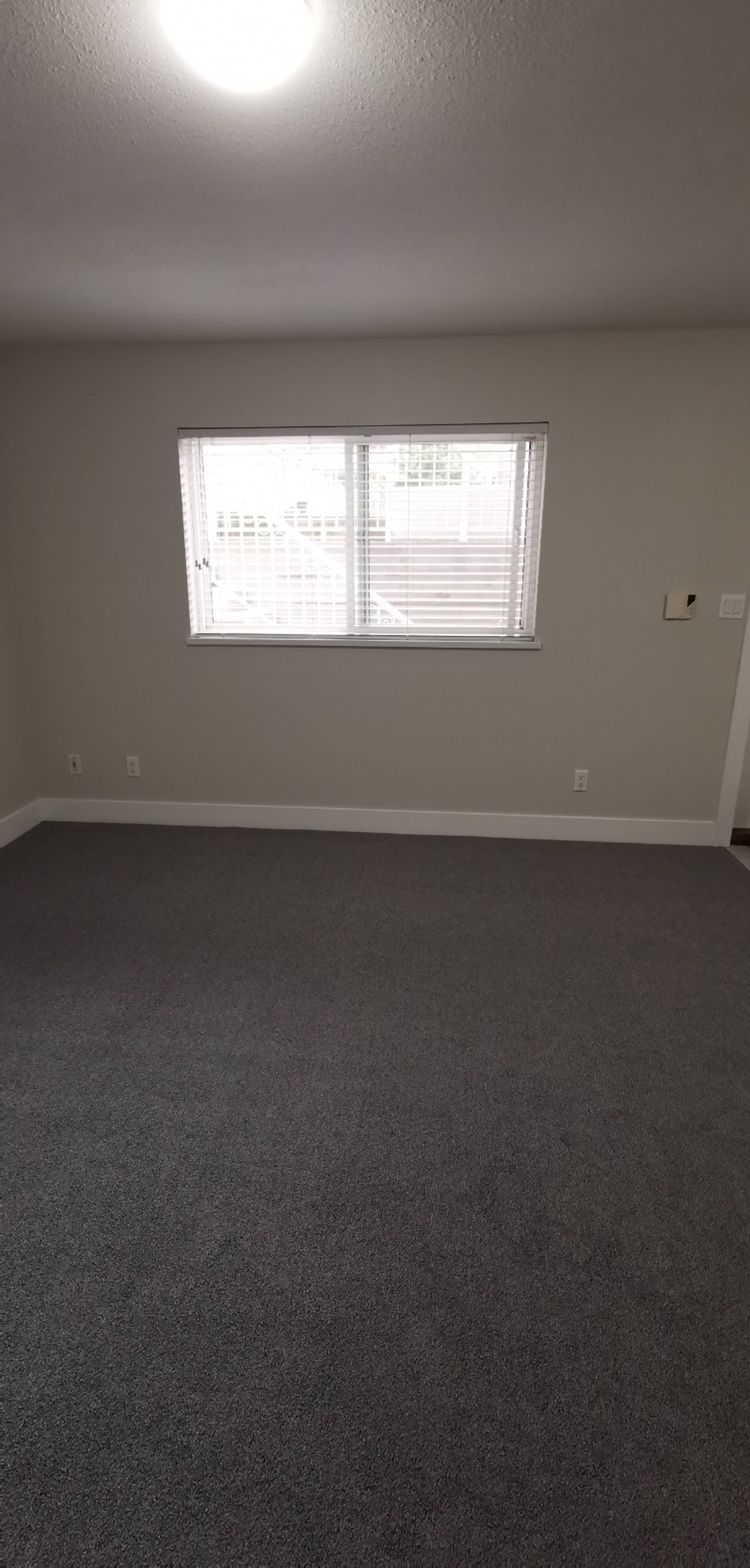 Patterson Ave 14