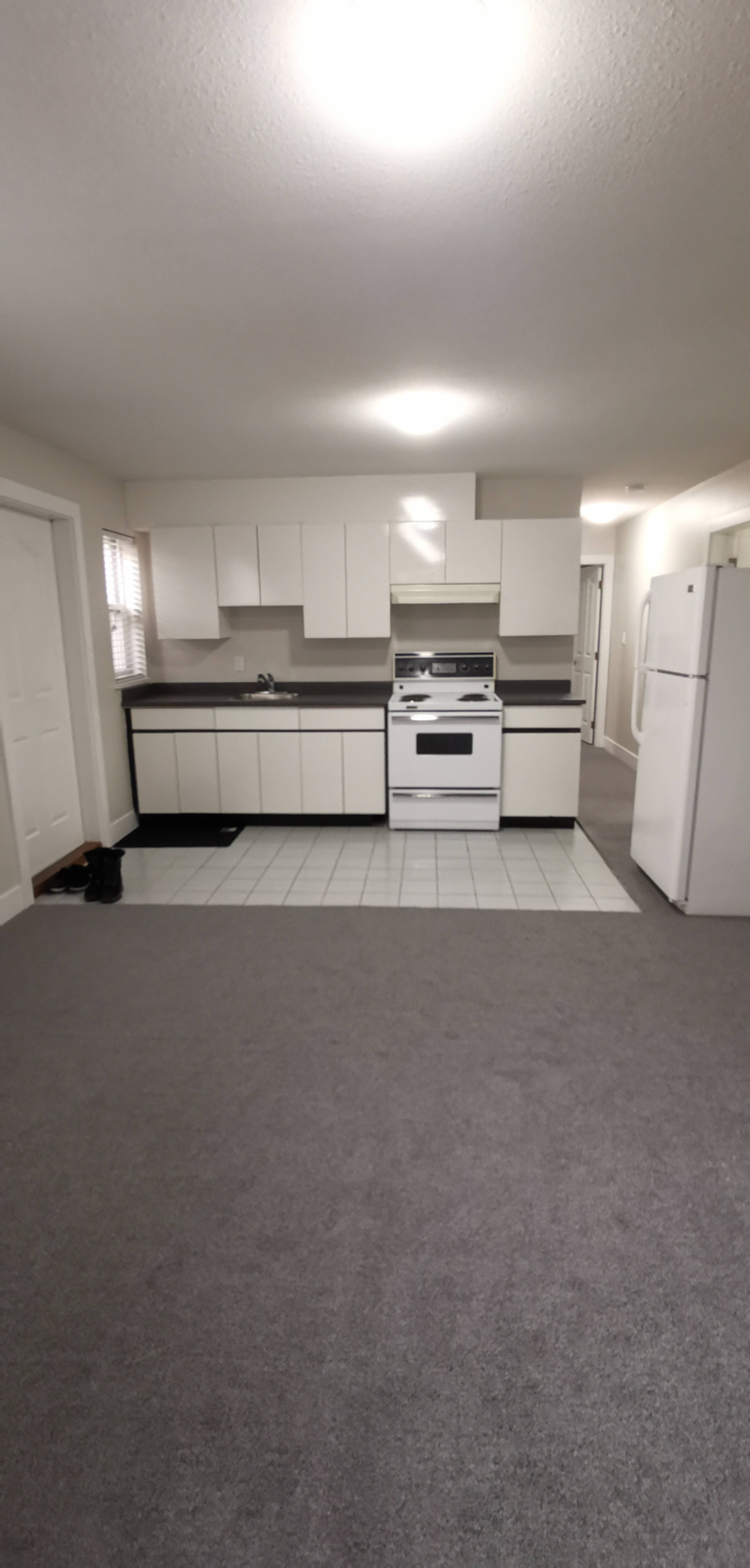 Patterson Ave 3