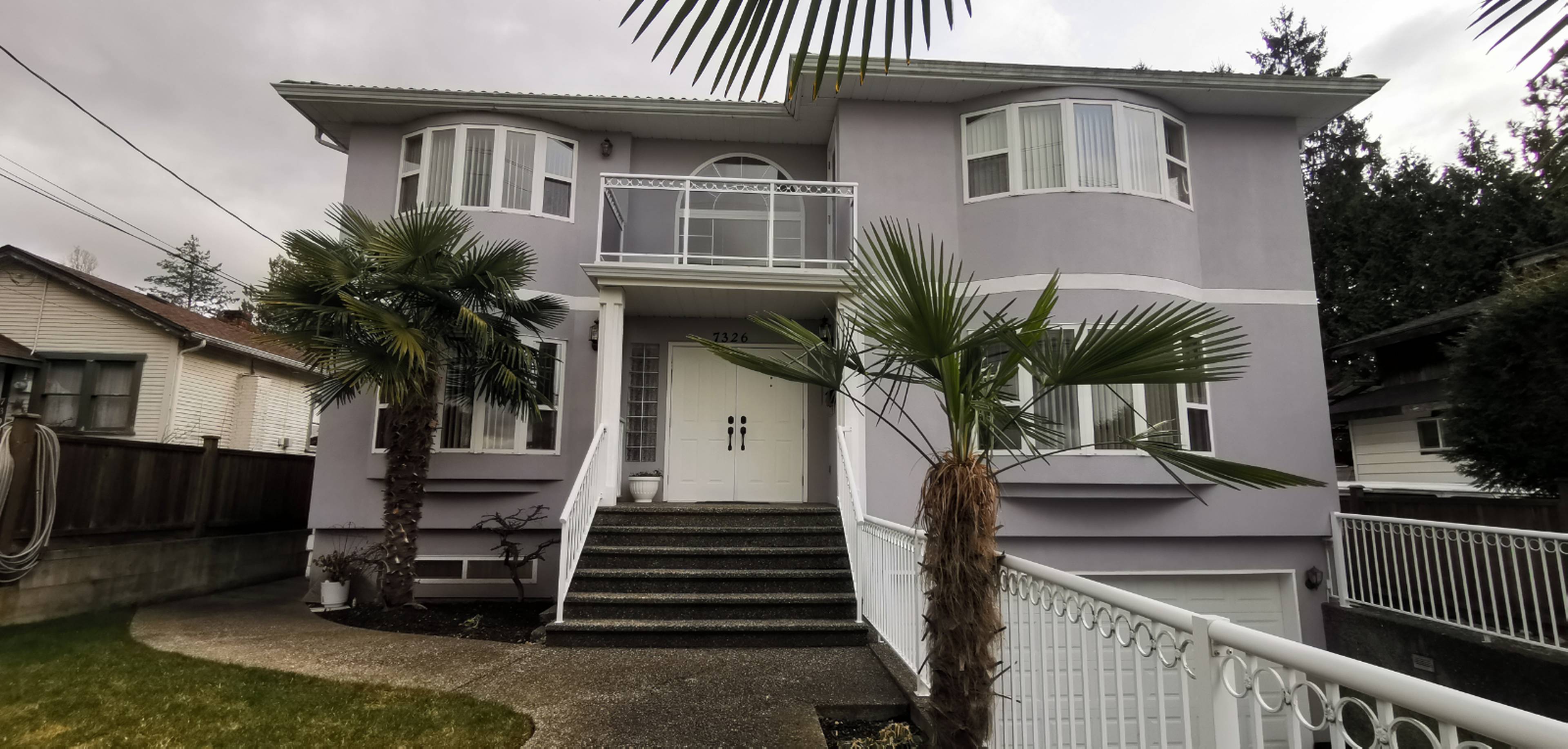 Patterson Ave 1