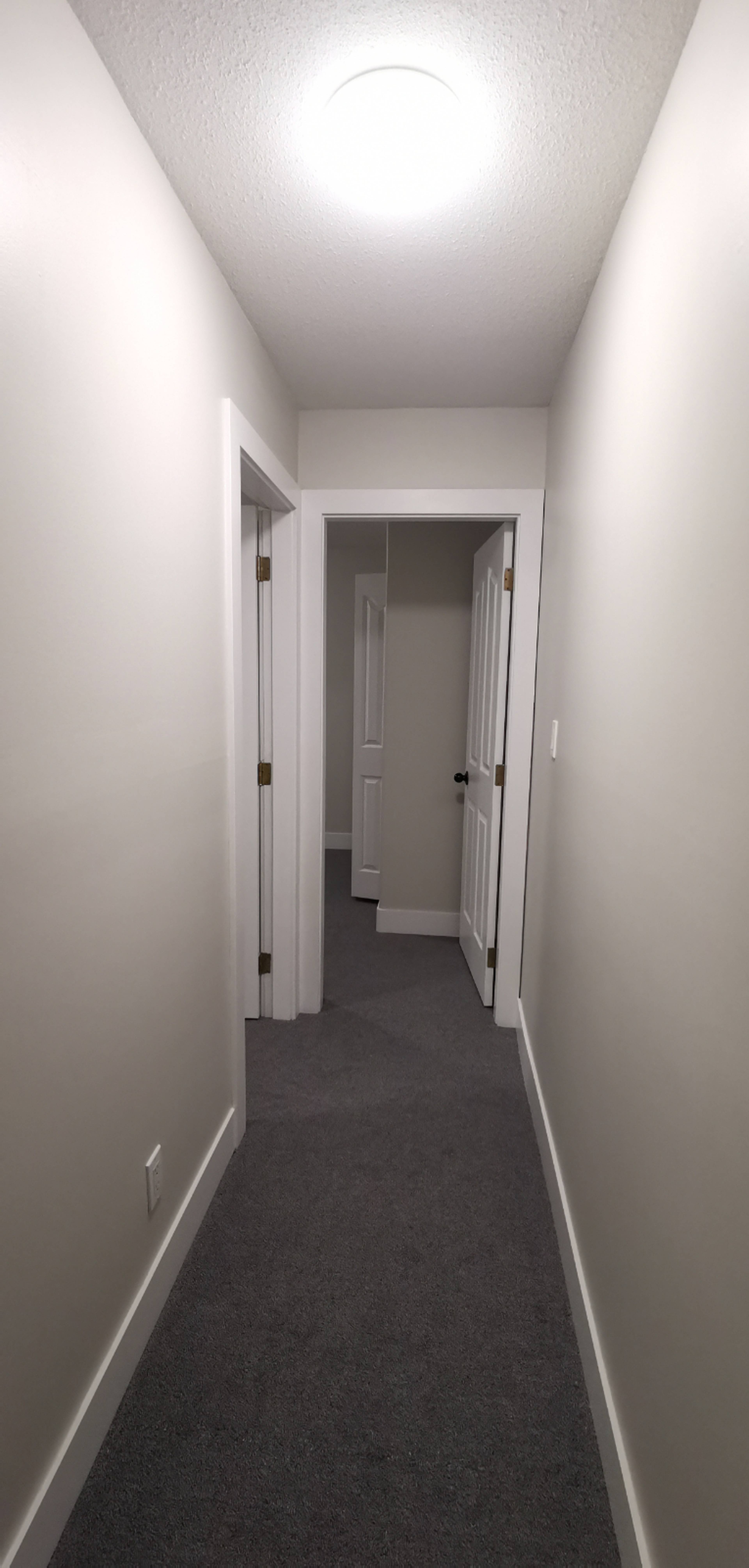 Patterson Ave 15