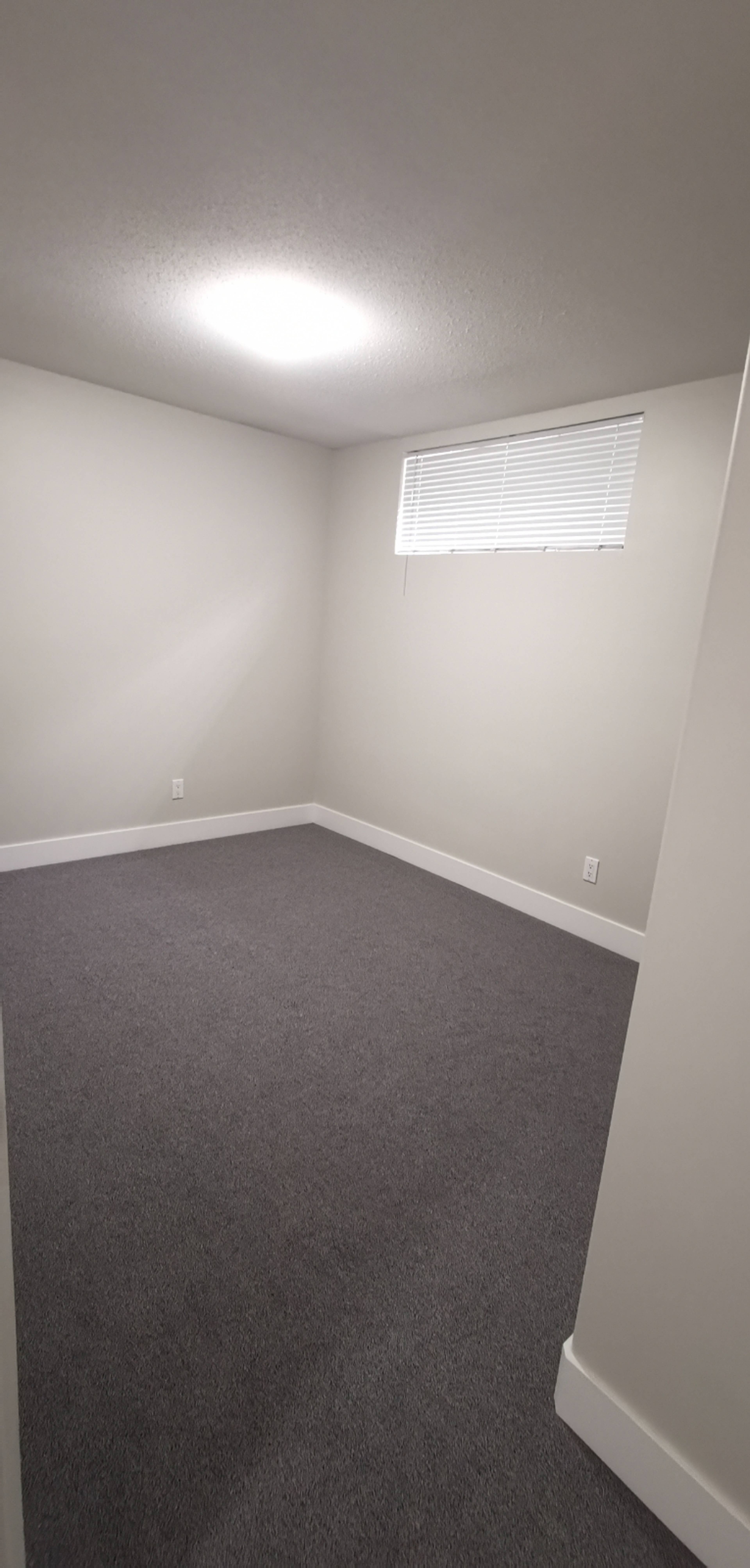 Patterson Ave 16