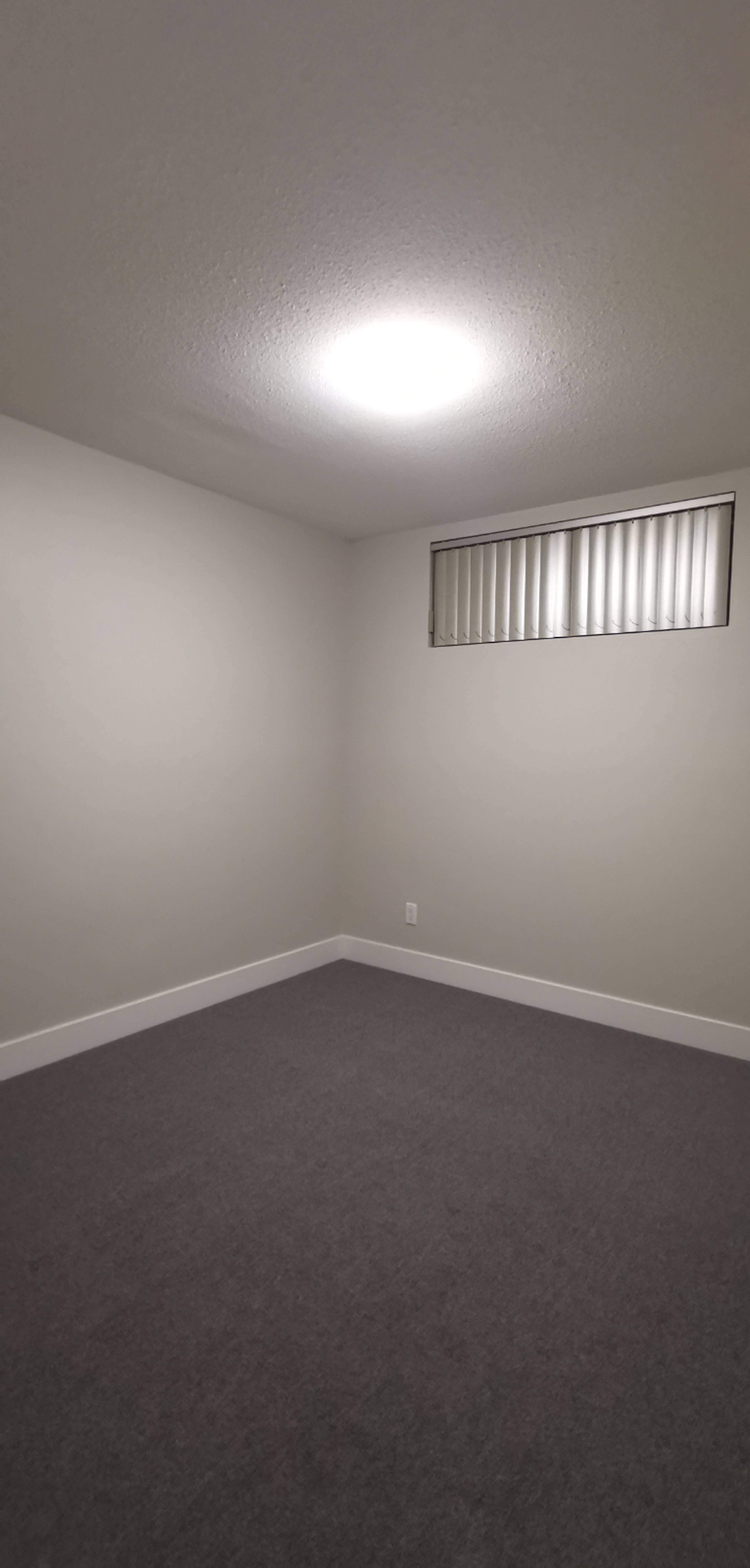 Patterson Ave 17