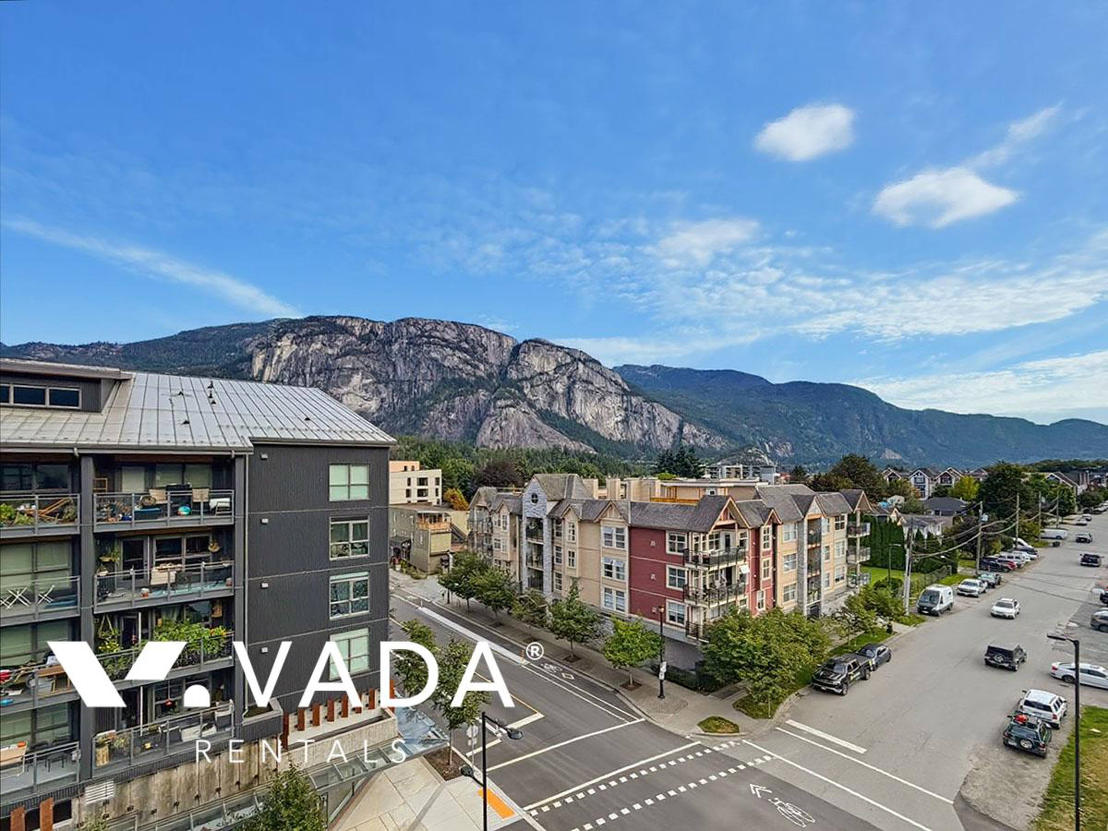2 Bed  · 2 Bath for rent $3,280 / month