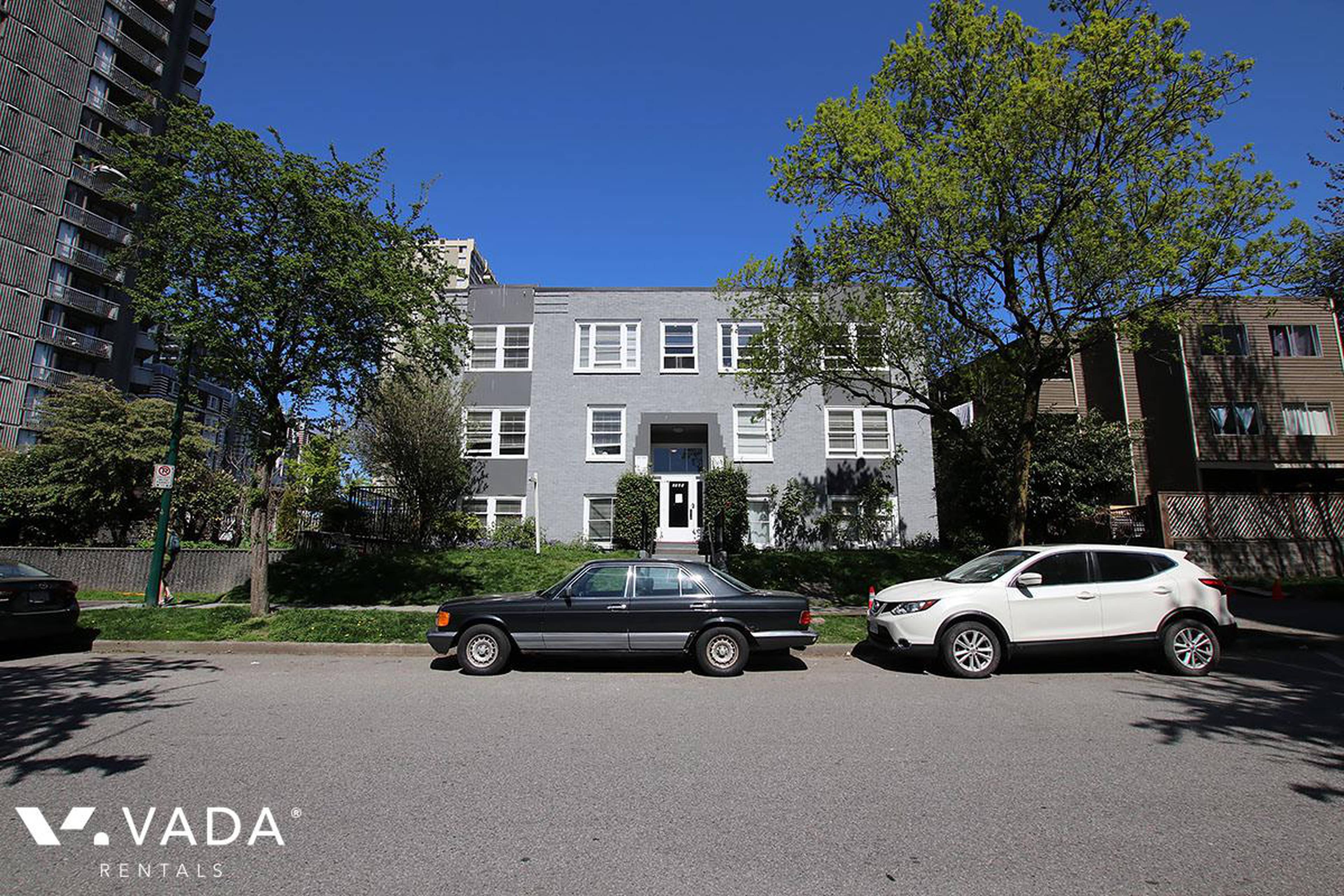2 Bed  · 1 Bath for rent $2,900 / month