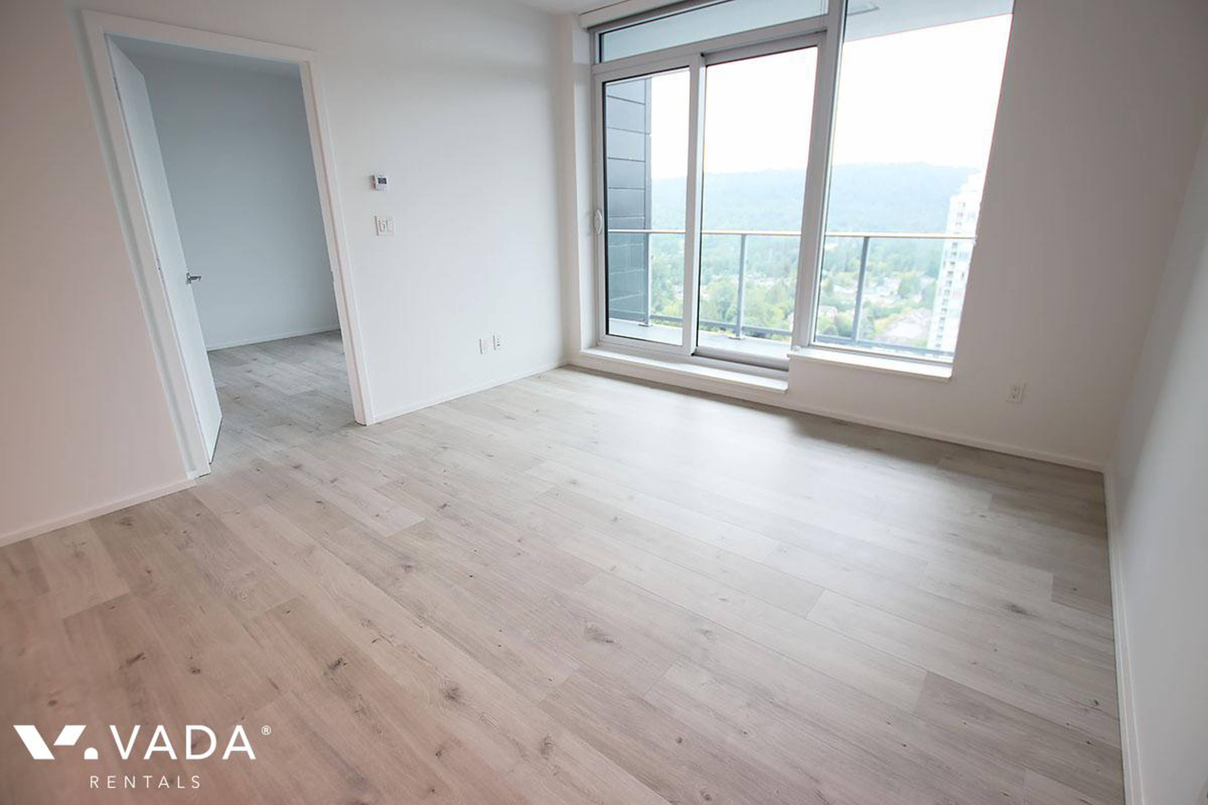 2 Bed  · 2 Bath for rent $2,900 / month
