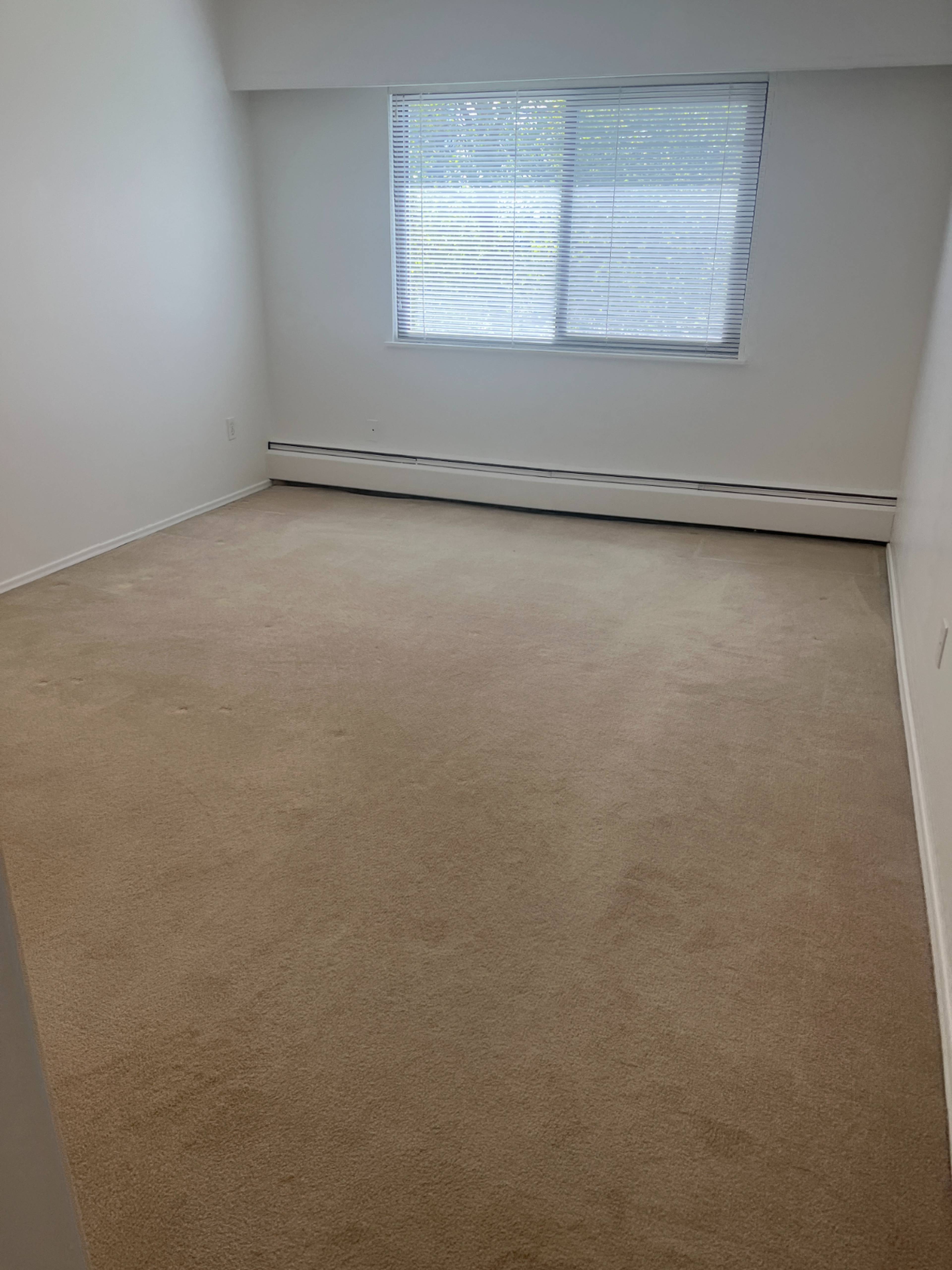 W 57th Ave 2