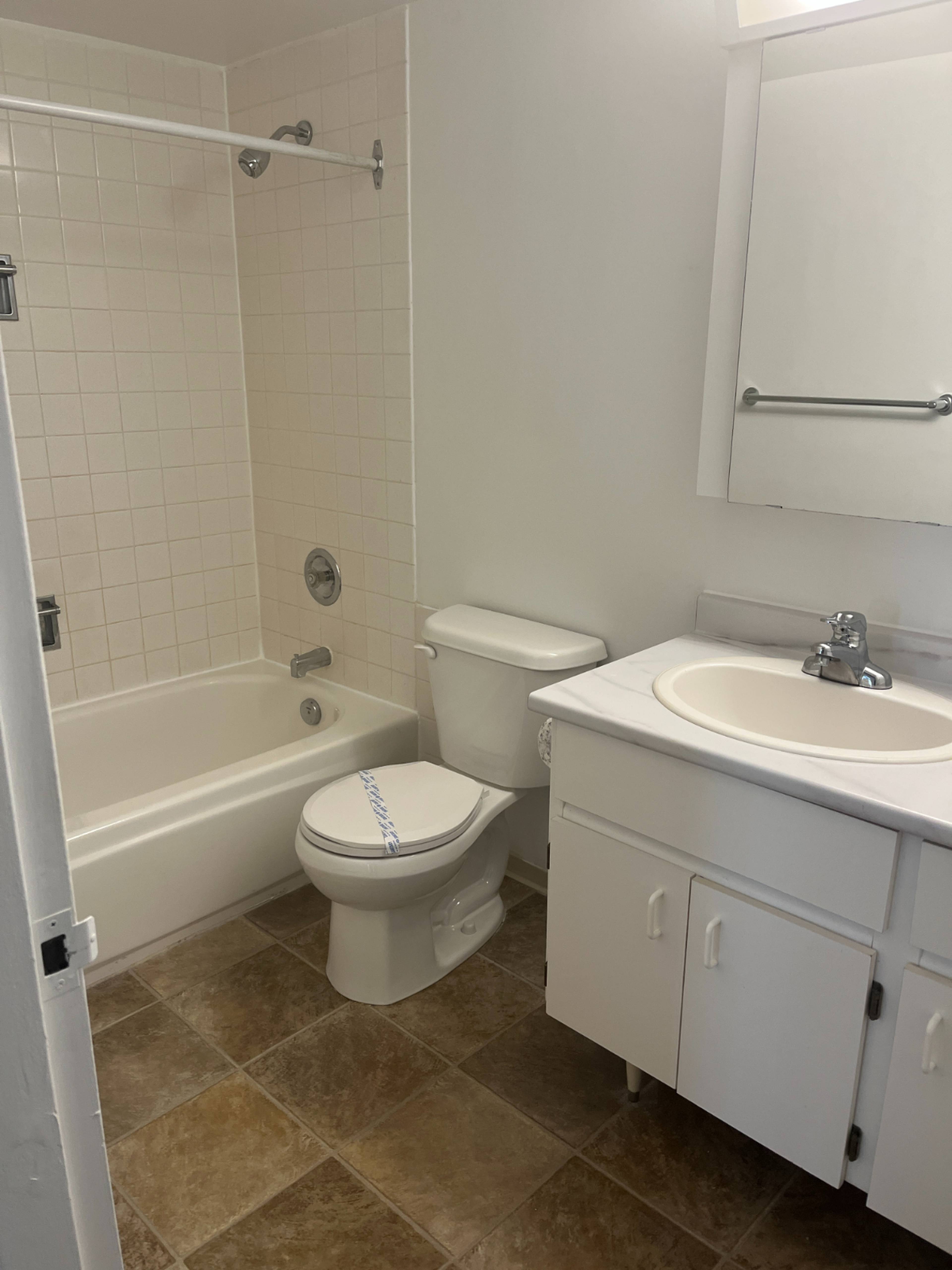 W 57th Ave 3