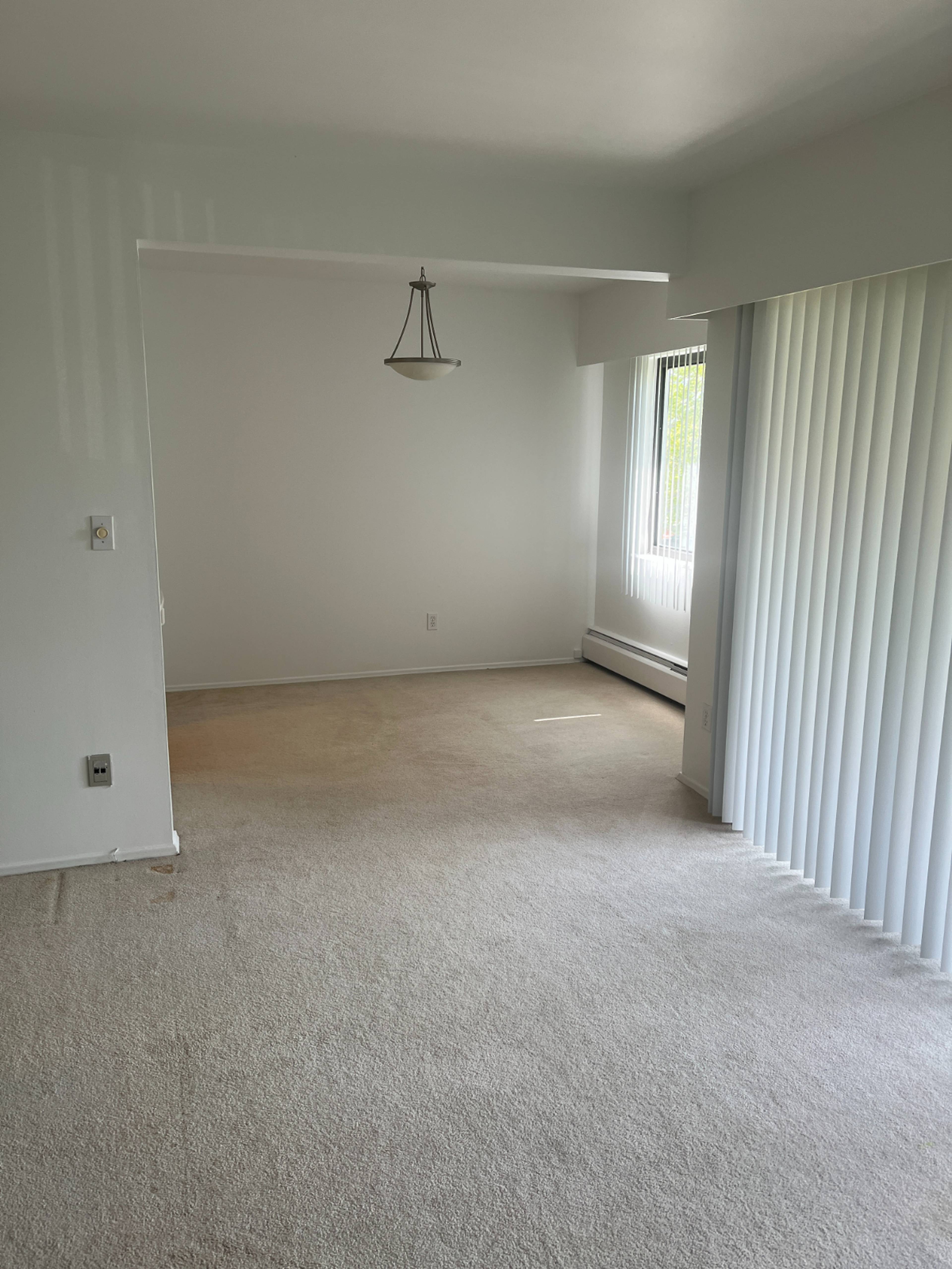 W 57th Ave 6