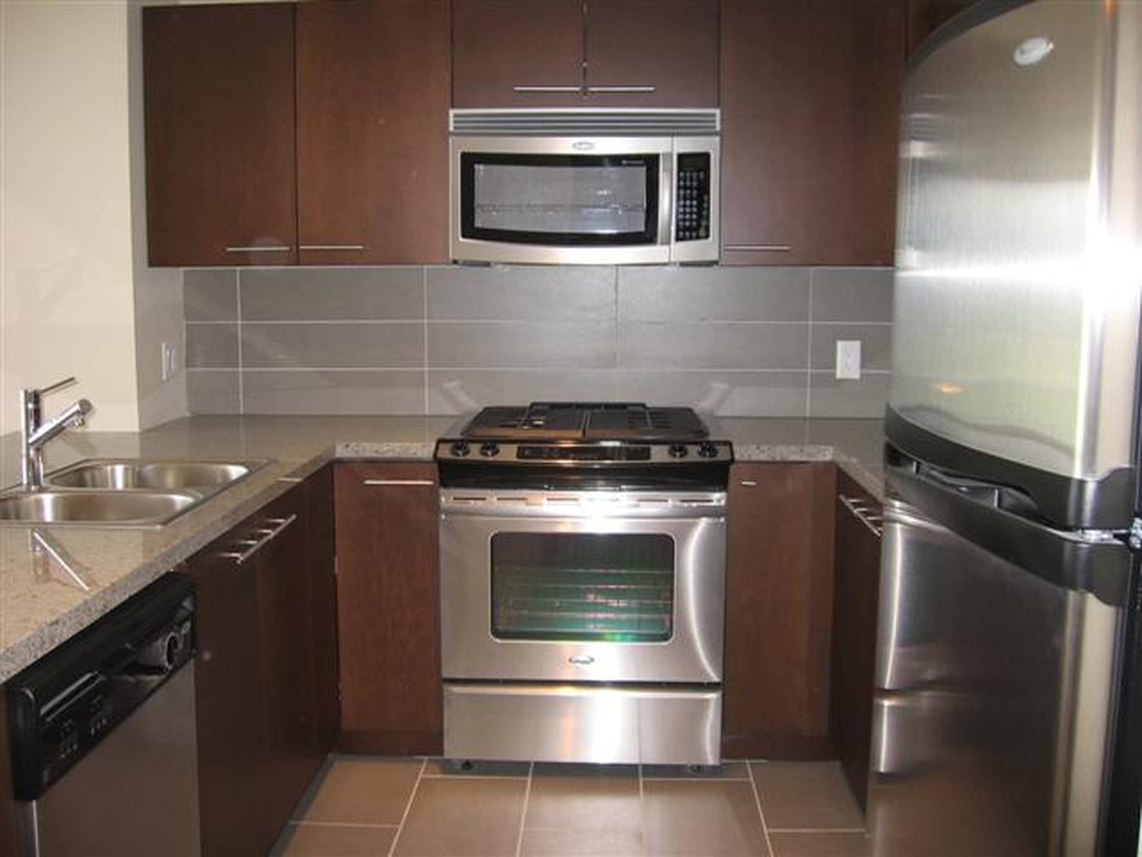 9171 Ferndale Rd 2