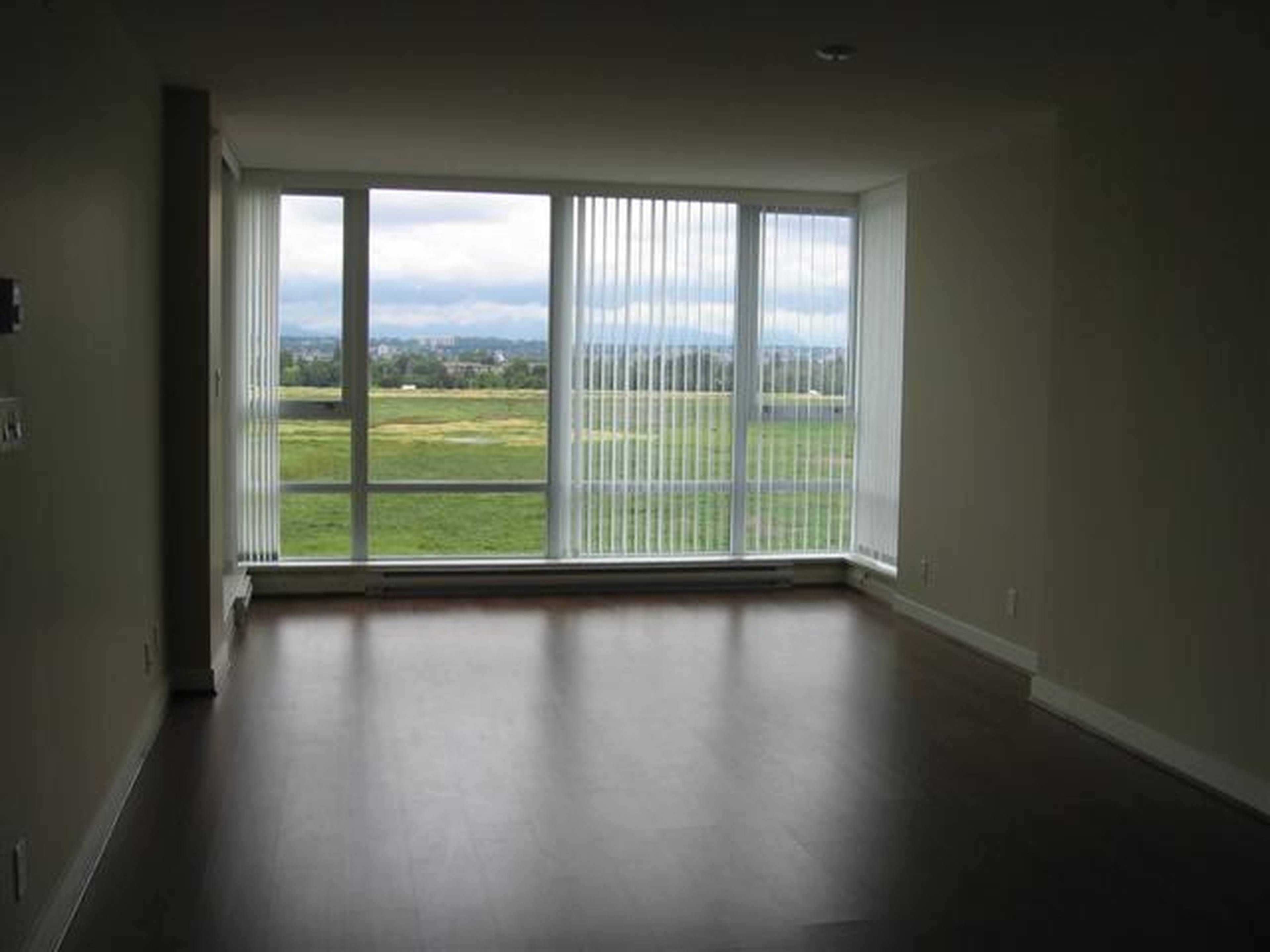 9171 Ferndale Rd 3