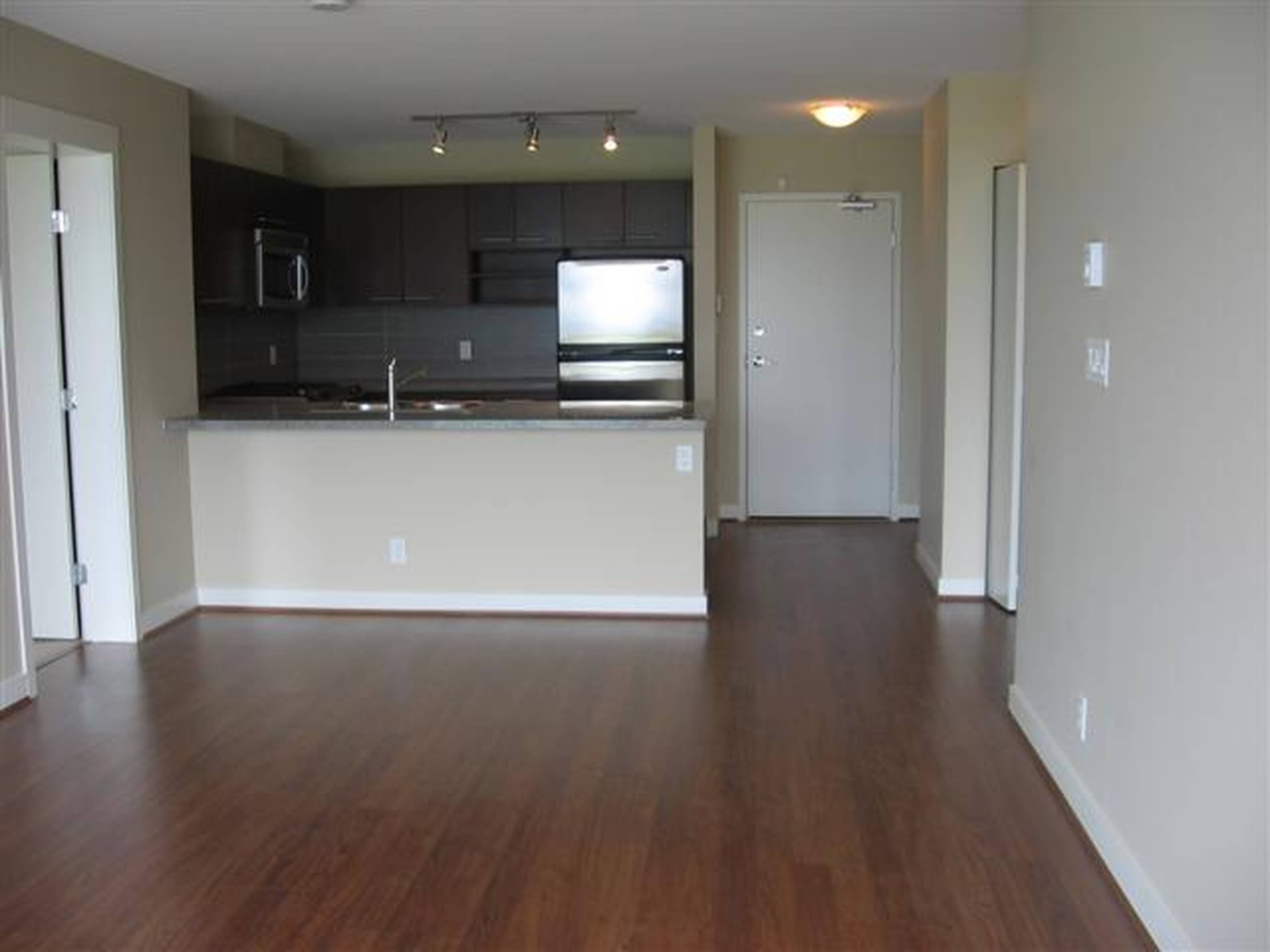 9171 Ferndale Rd 4