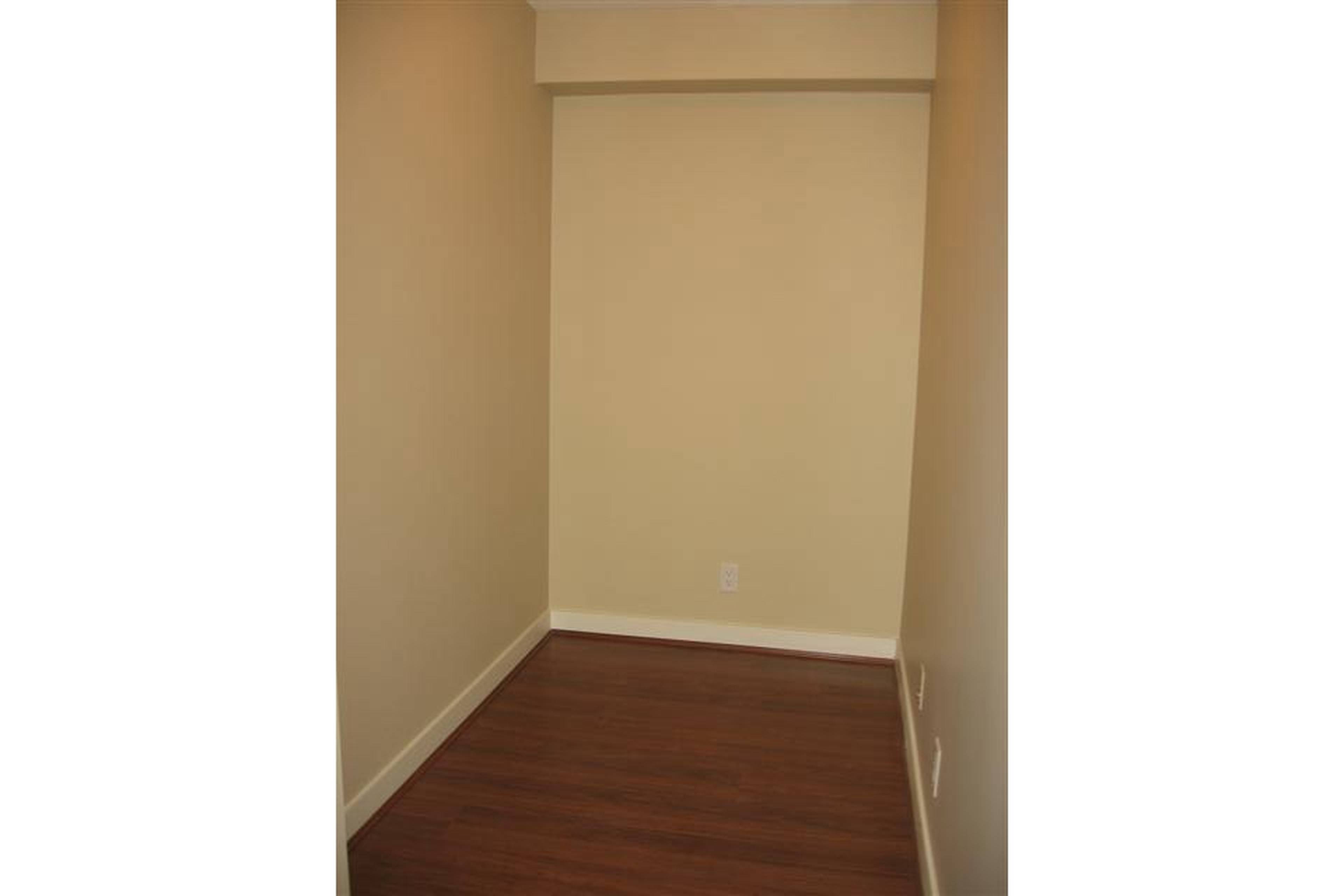 9171 Ferndale Rd 6