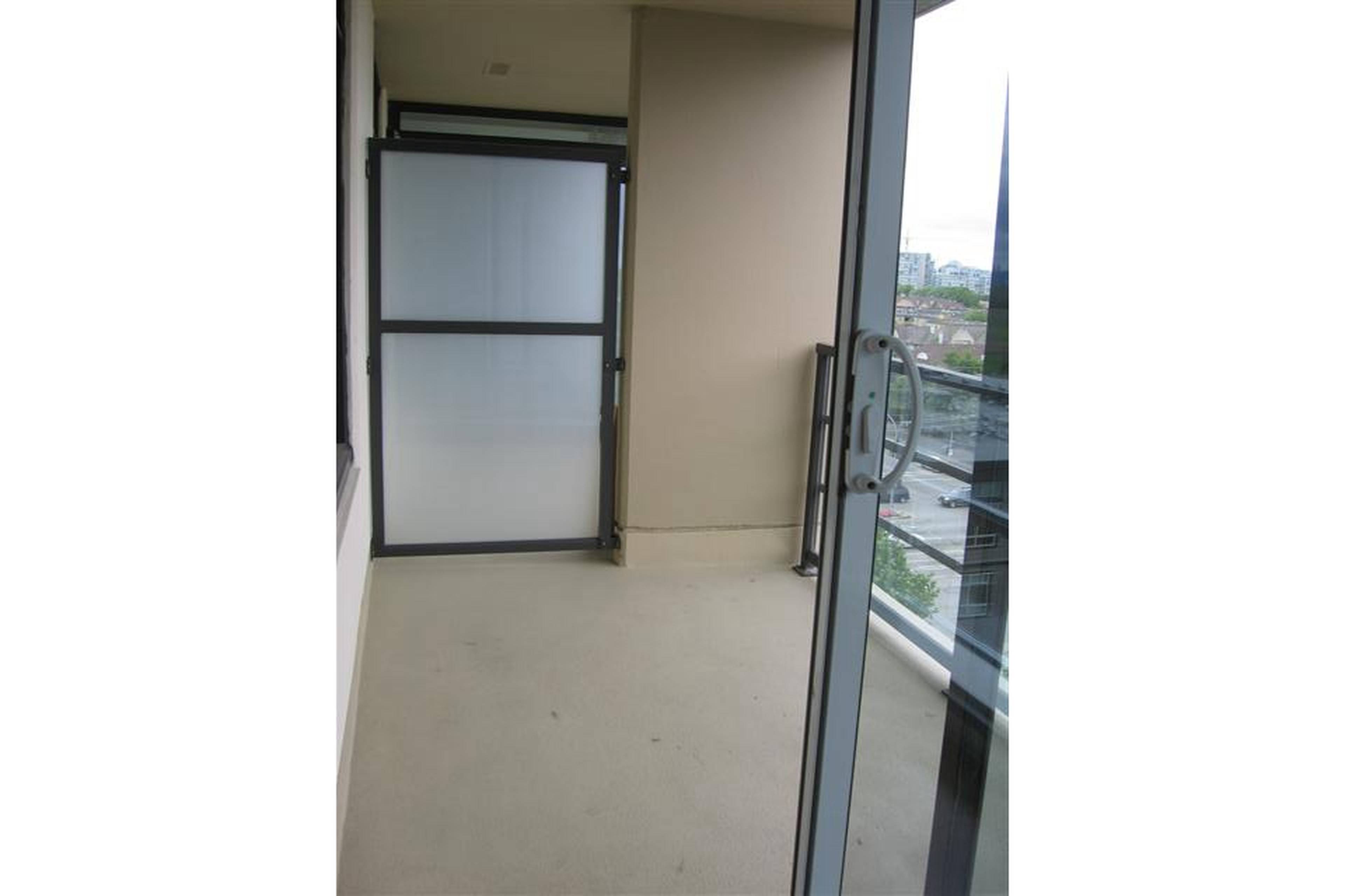 9171 Ferndale Rd 8