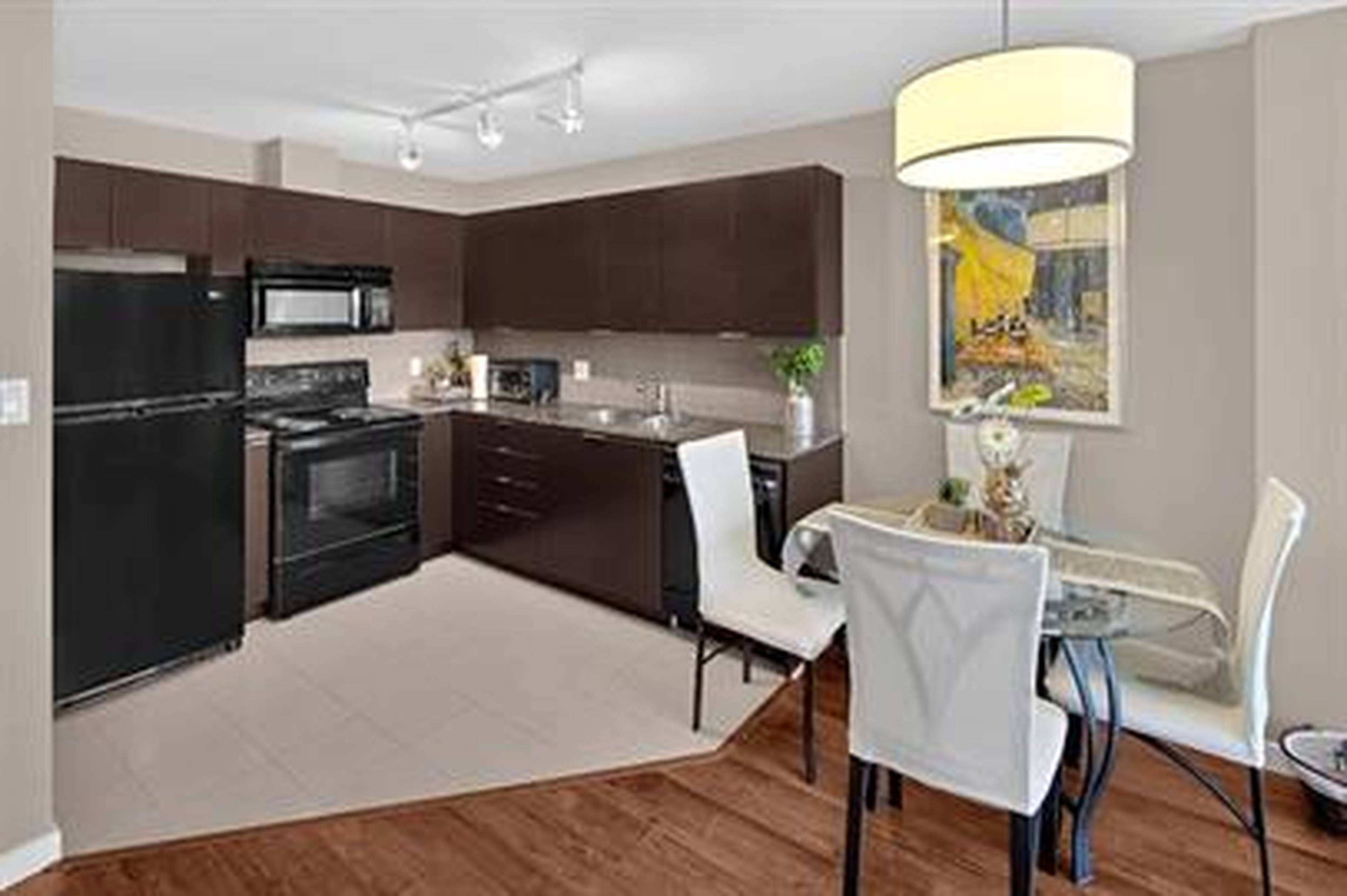 2 Bed  · 2 Bath for rent $2,000 / month