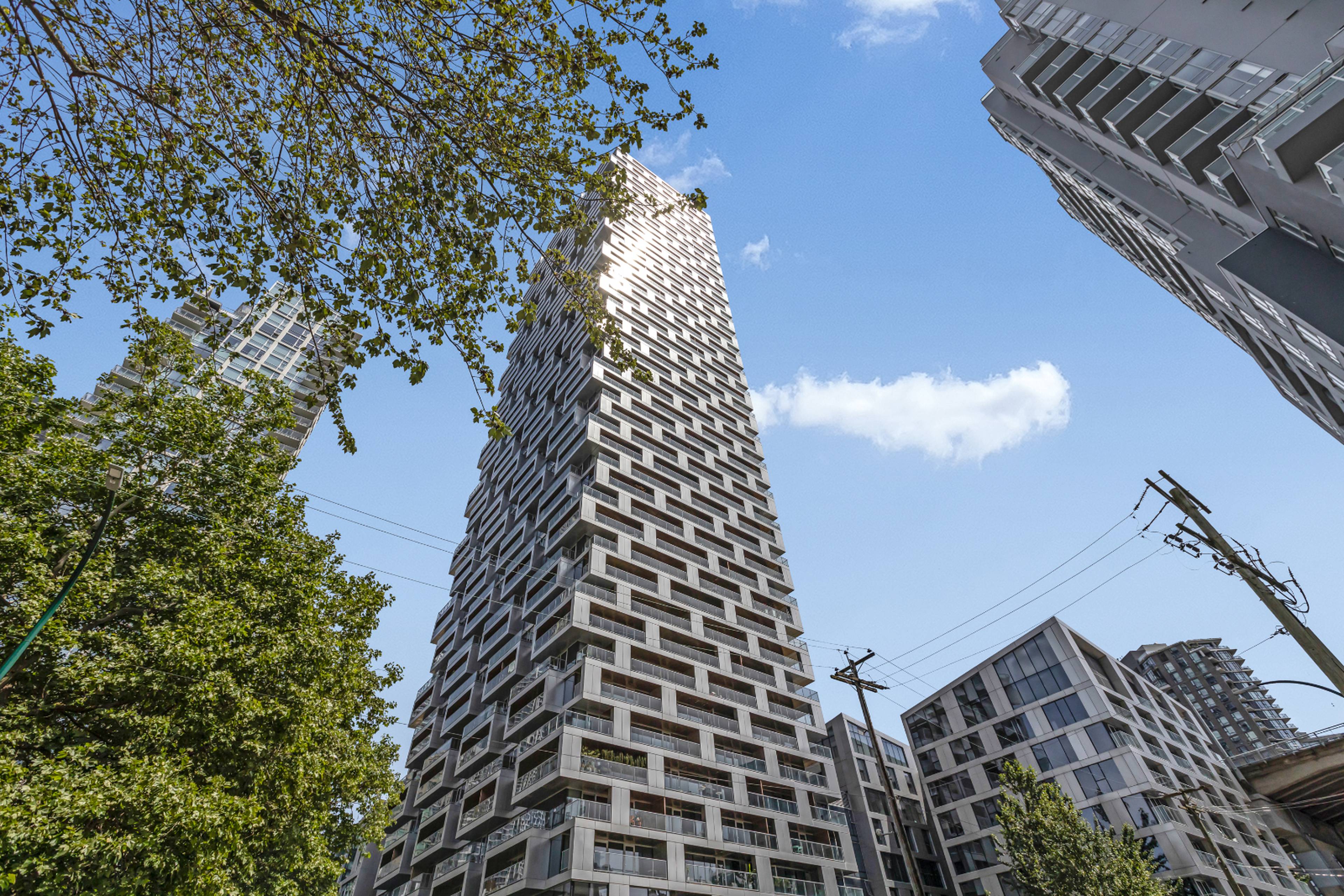 2 Bed  · 2 Bath for rent $10,500 / month