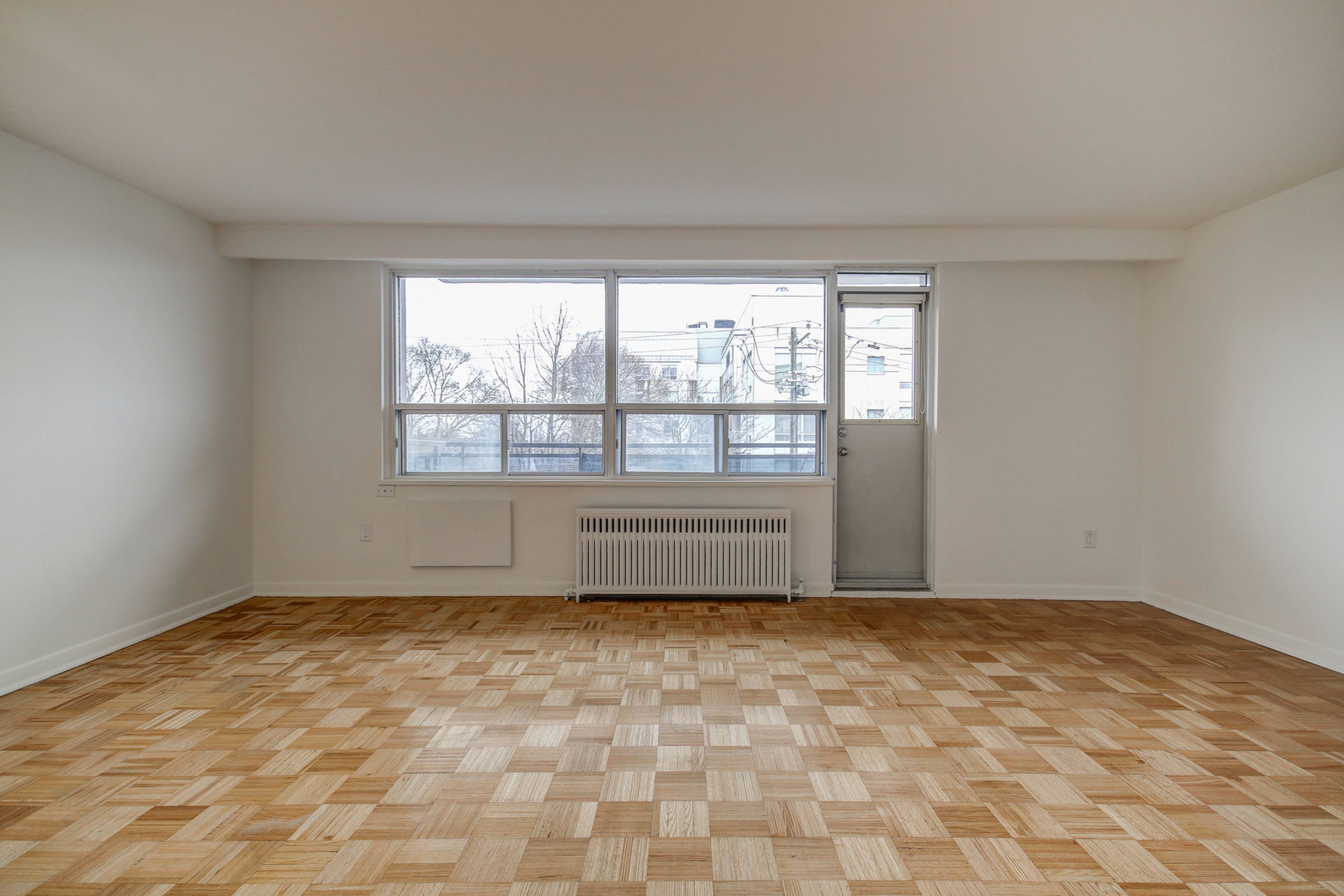 Studio  · 1 Bath for rent $1,795 / month