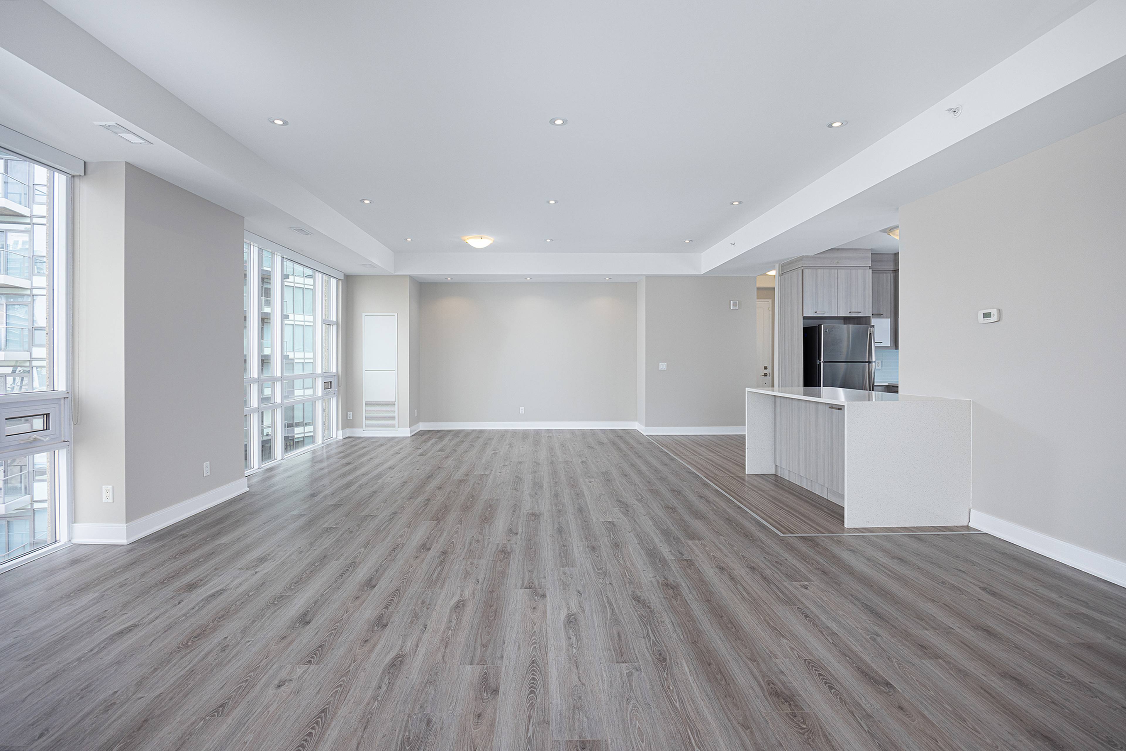 2 Bed  · 2 Bath for rent $3,195 / month