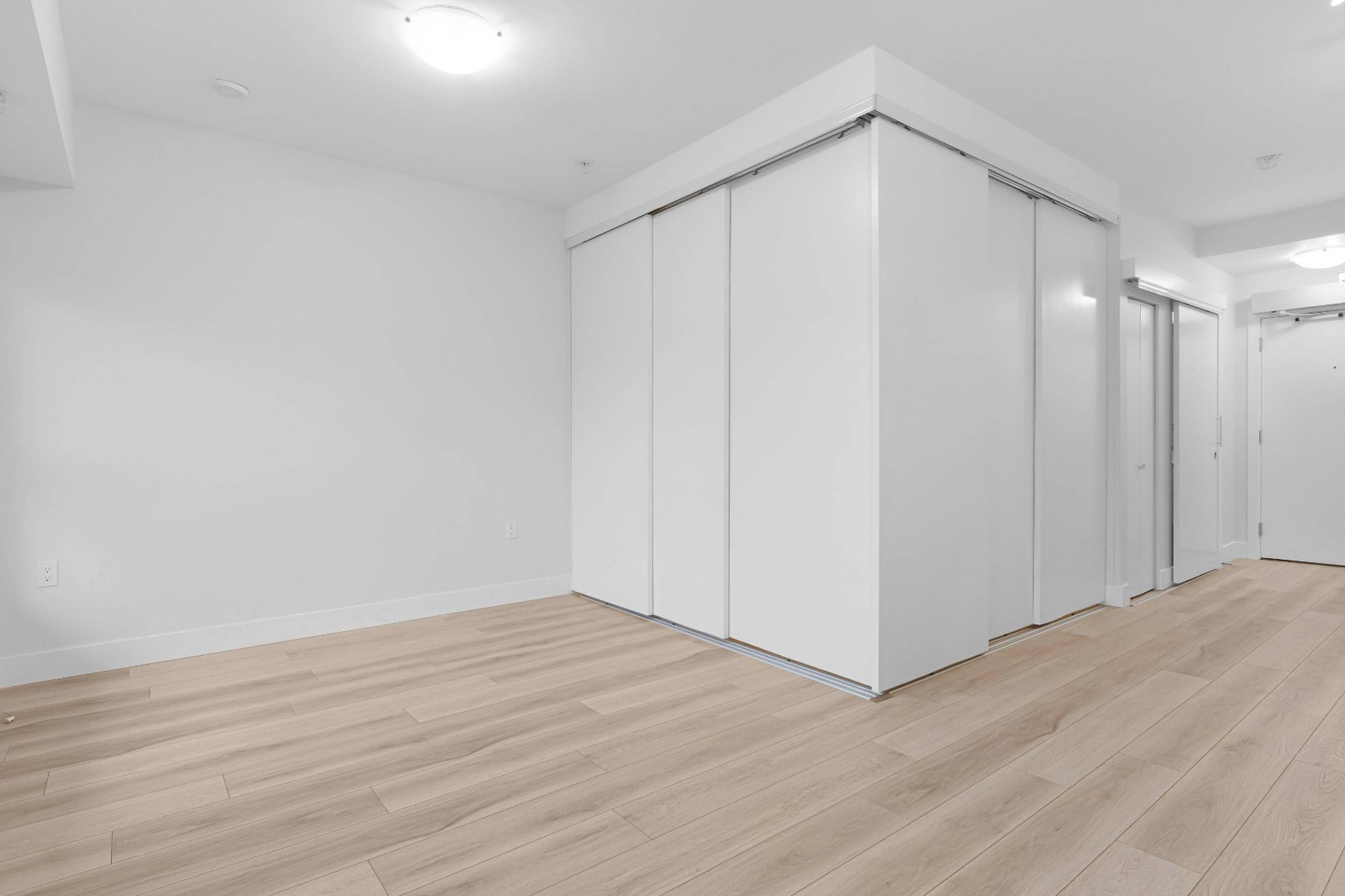 809 4th Ave 2