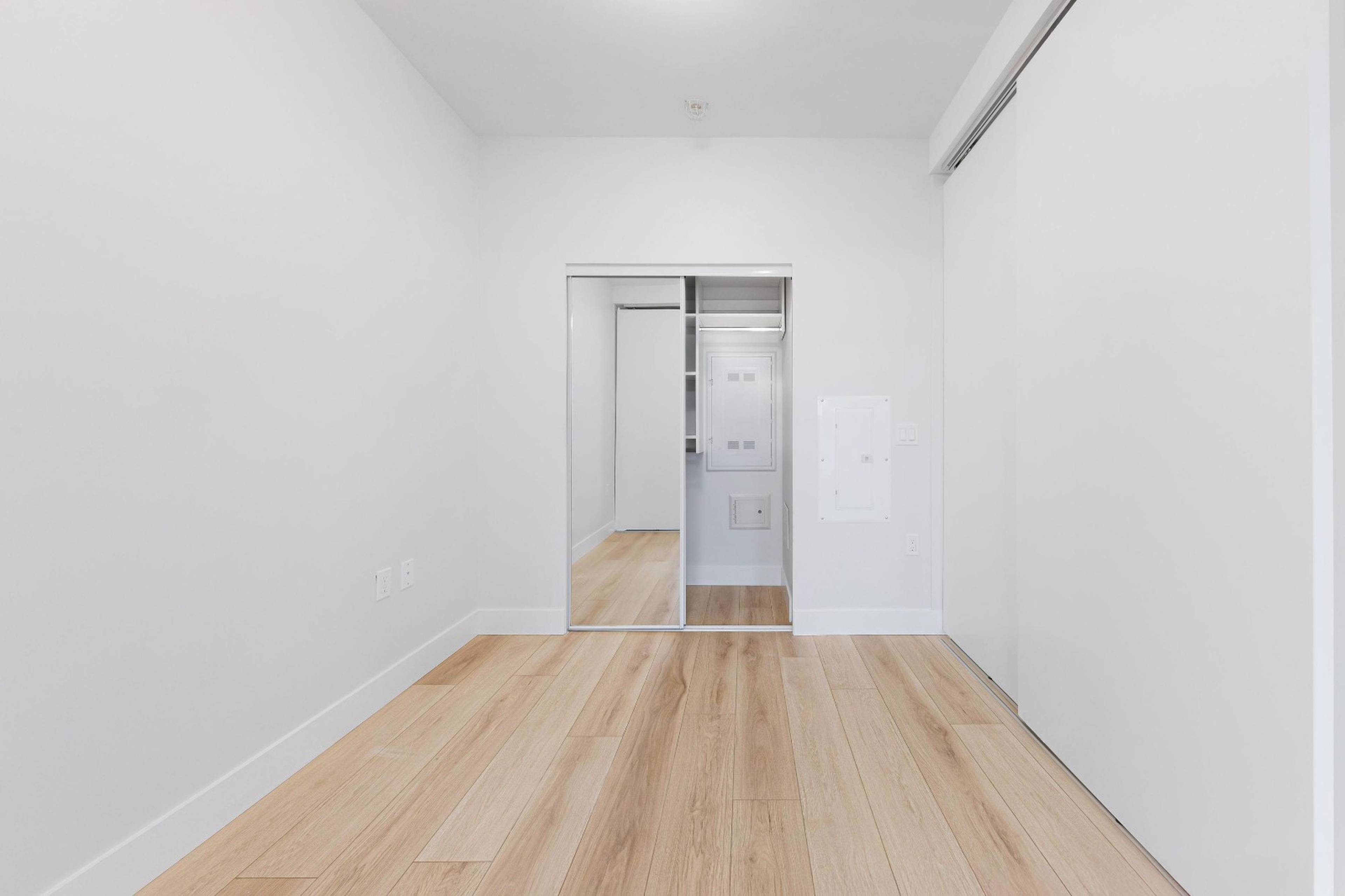809 4th Ave 4