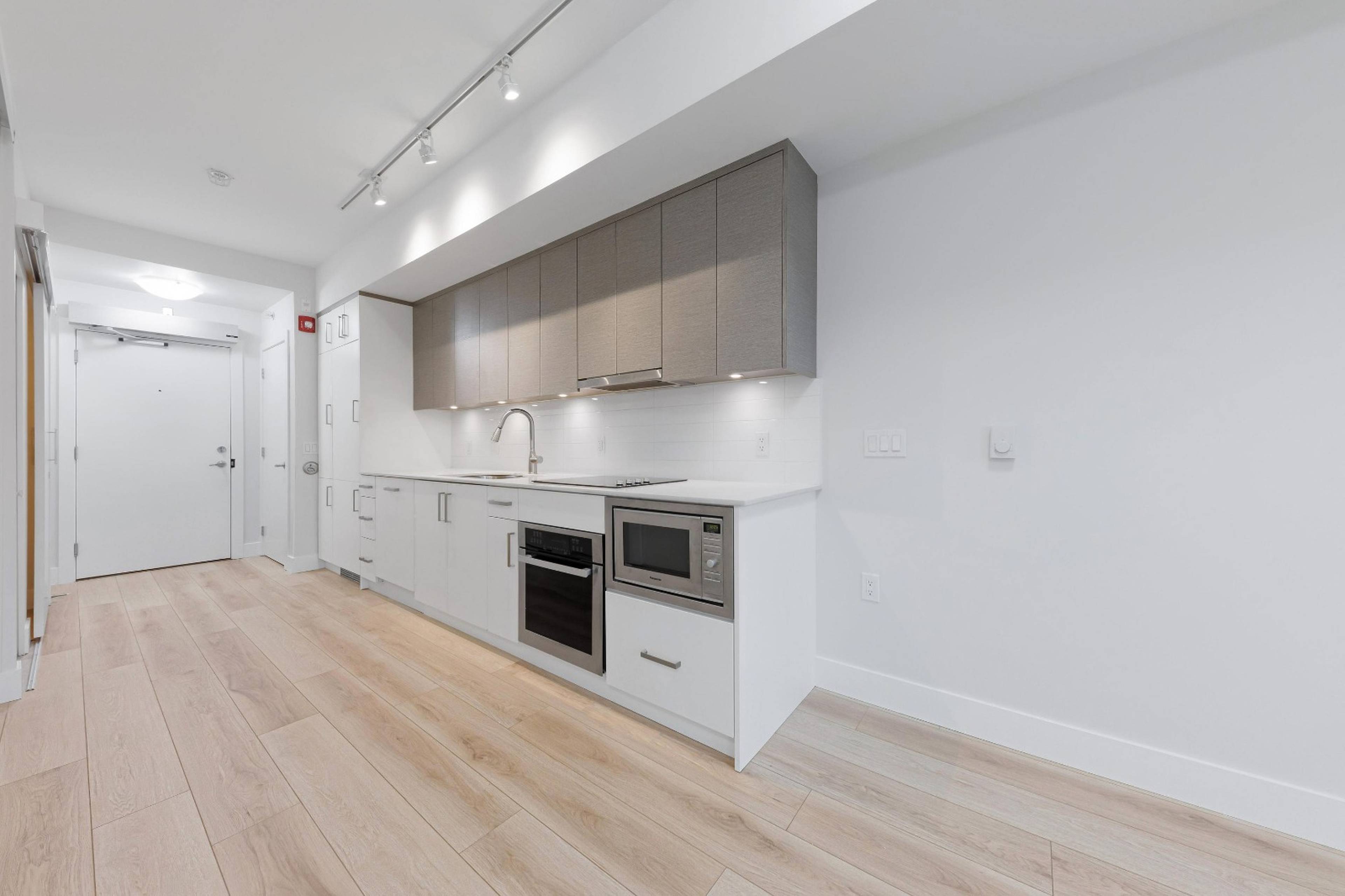 809 4th Ave 5