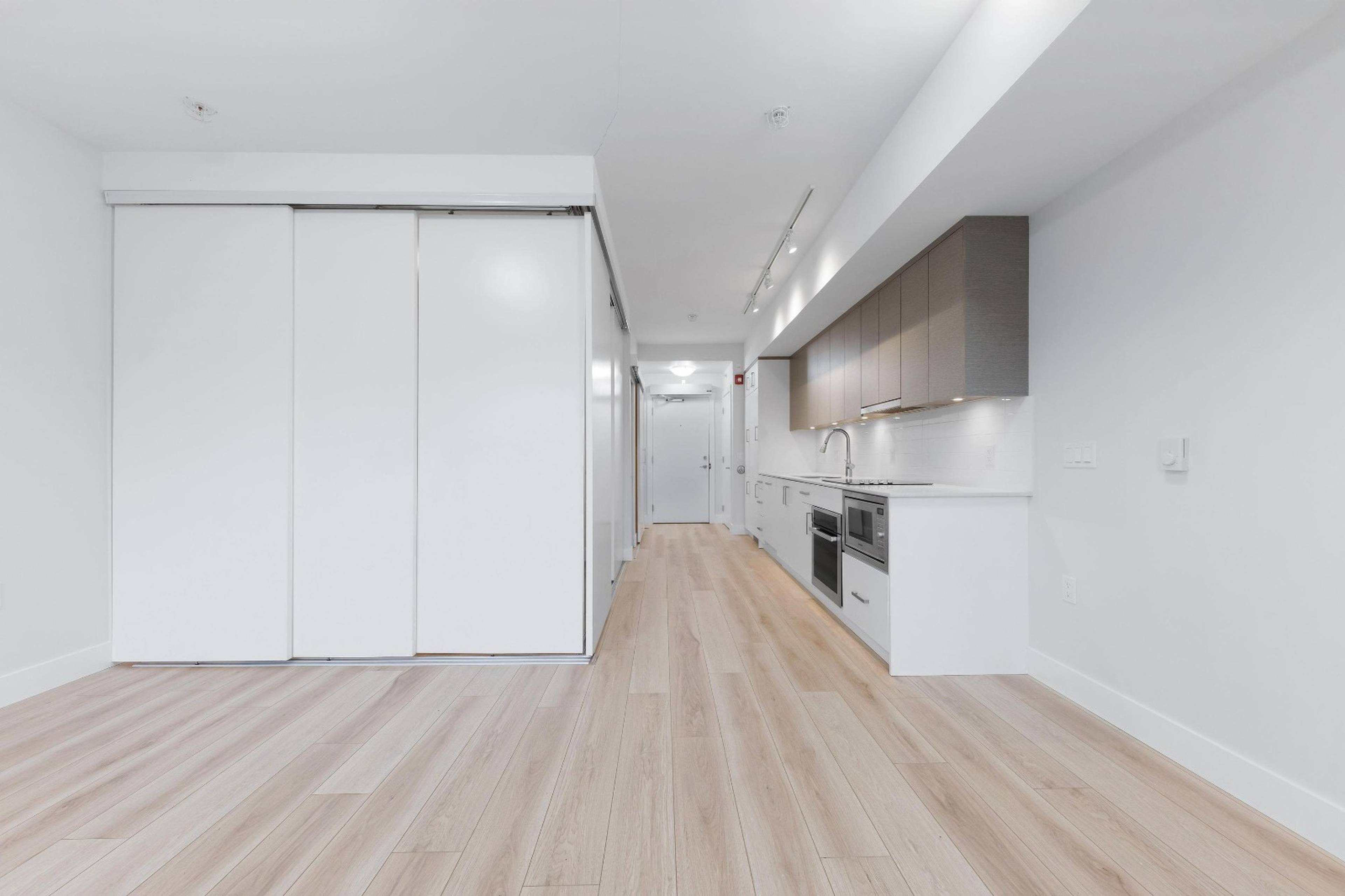 809 4th Ave 6