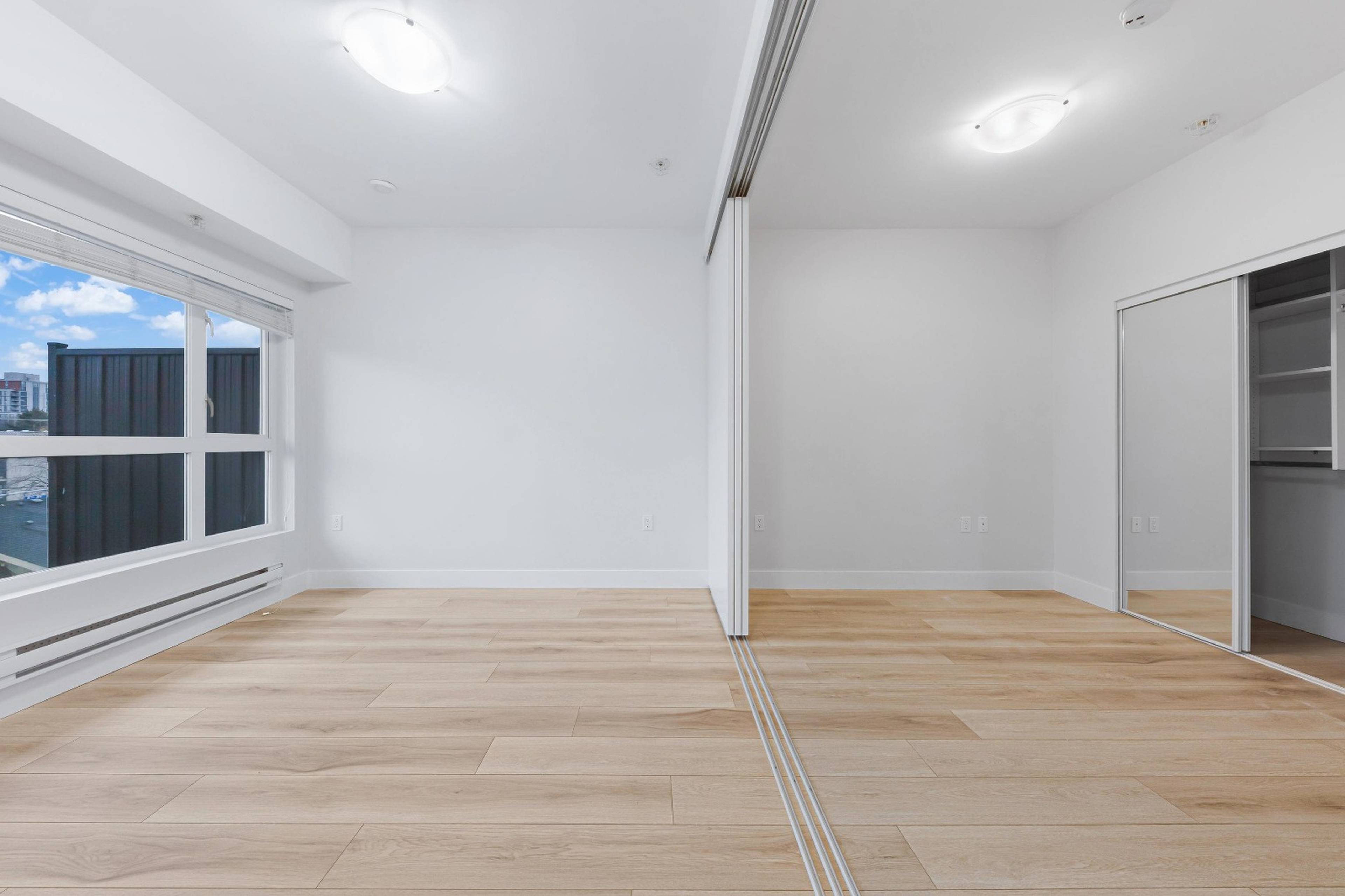 809 4th Ave 7
