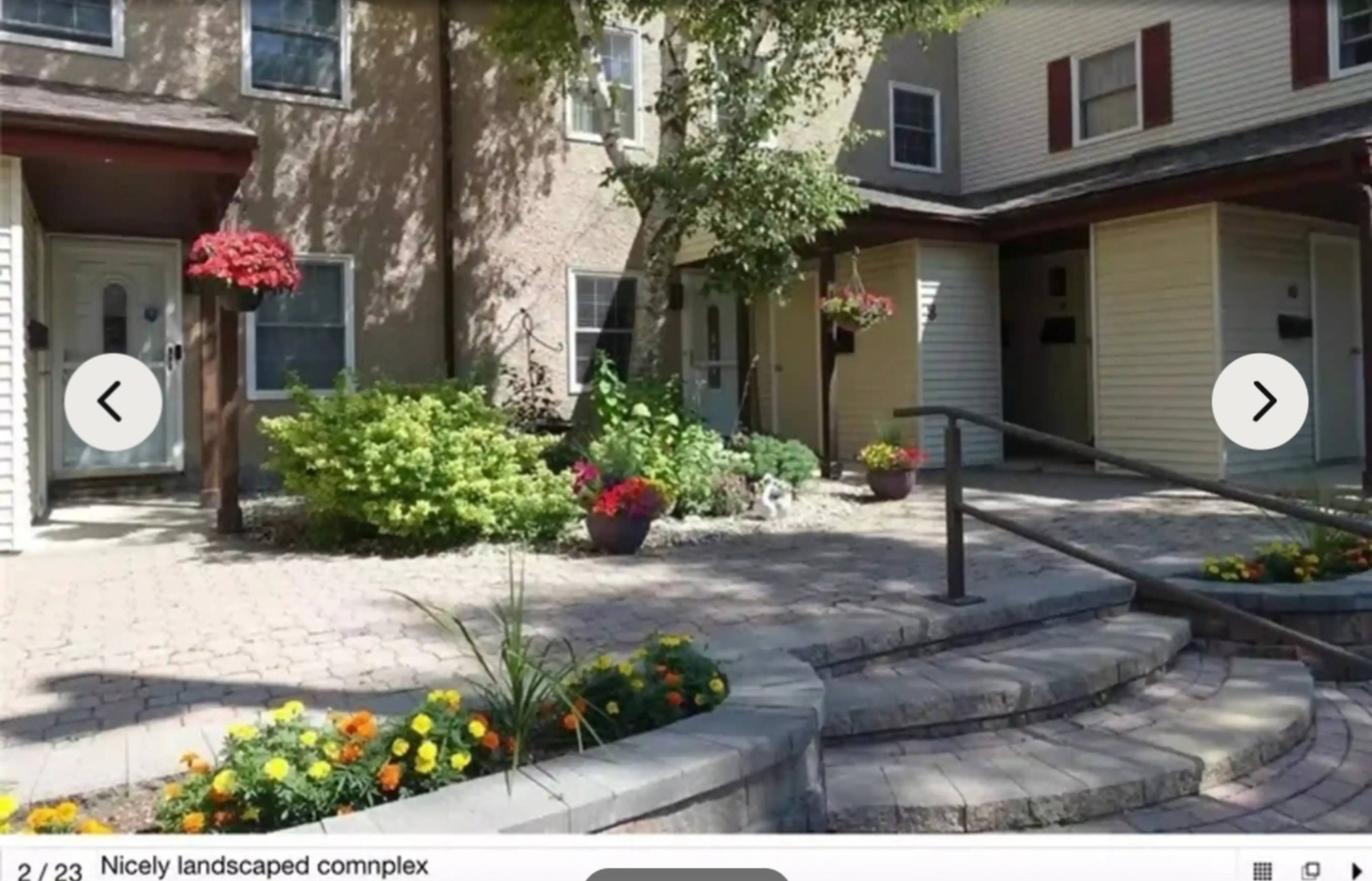 598 Kenaston Blvd 3