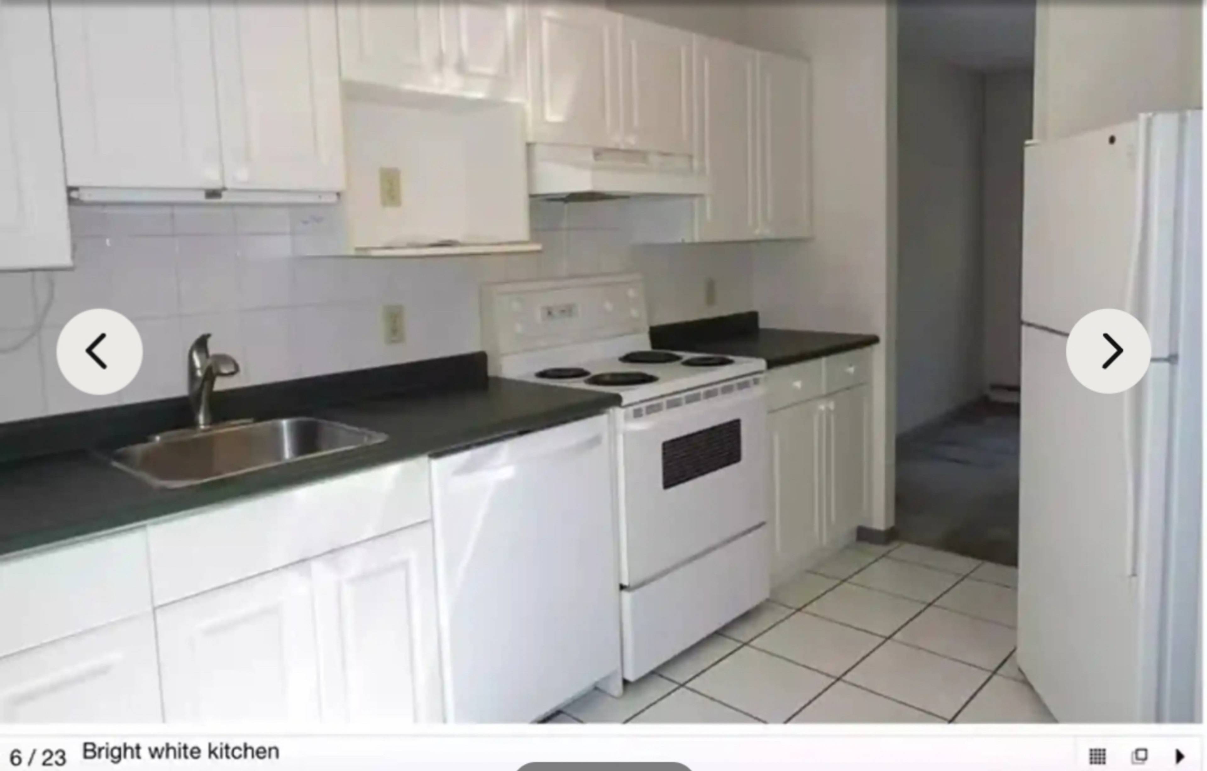 598 Kenaston Blvd 5