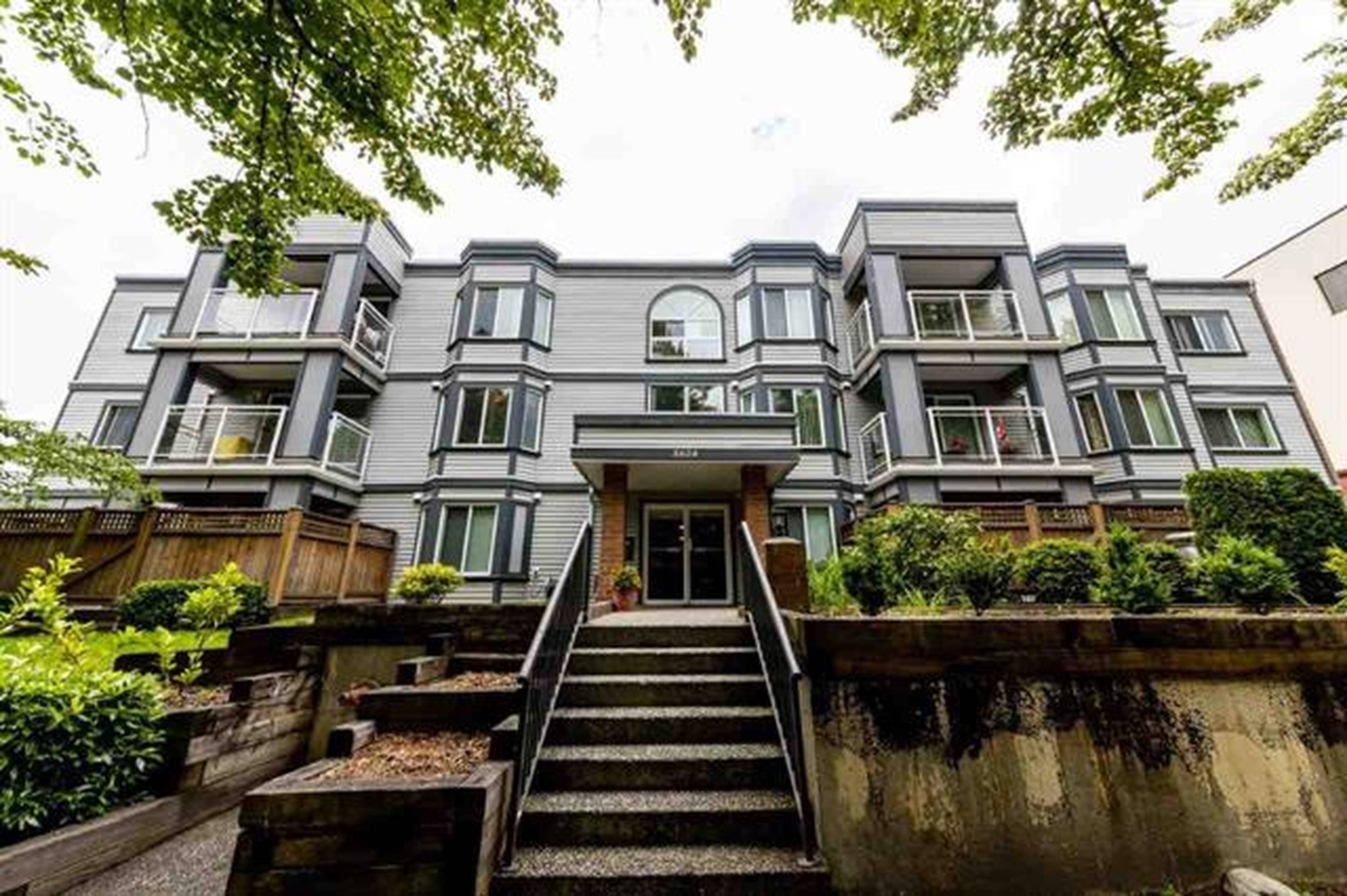 2 Bed  · 2 Bath for rent $2,800 / month