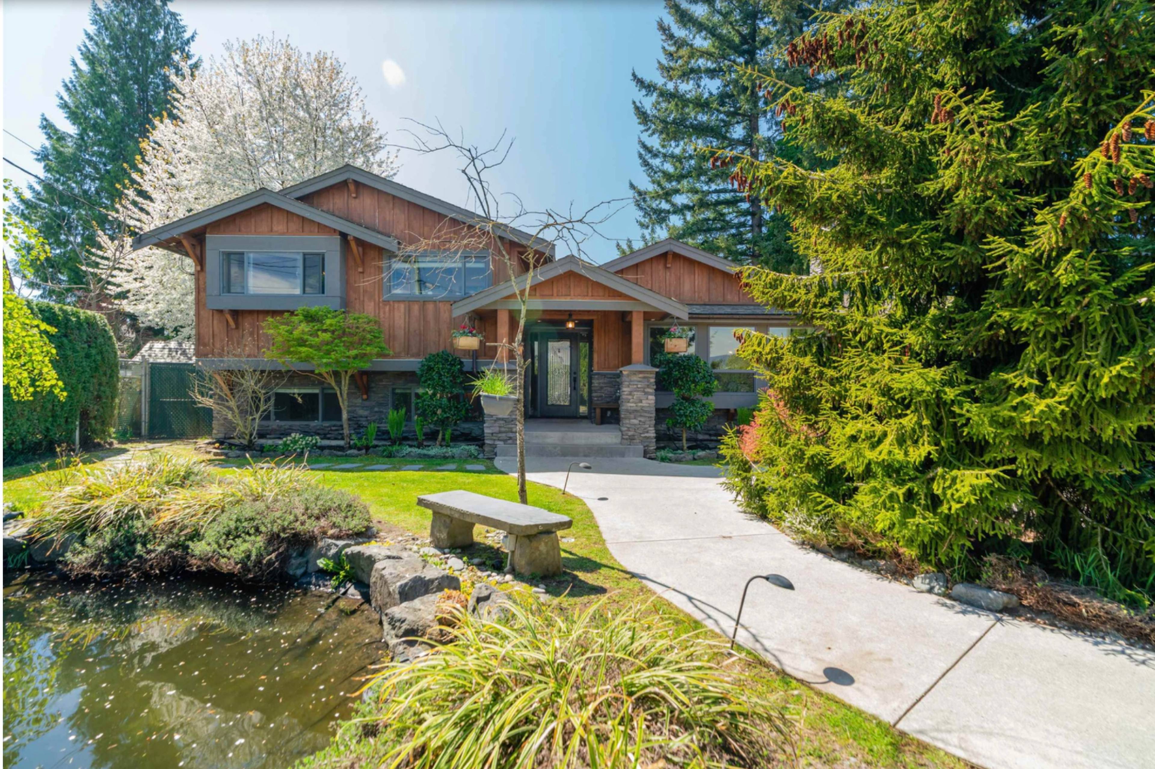 1740 Shannon Ct