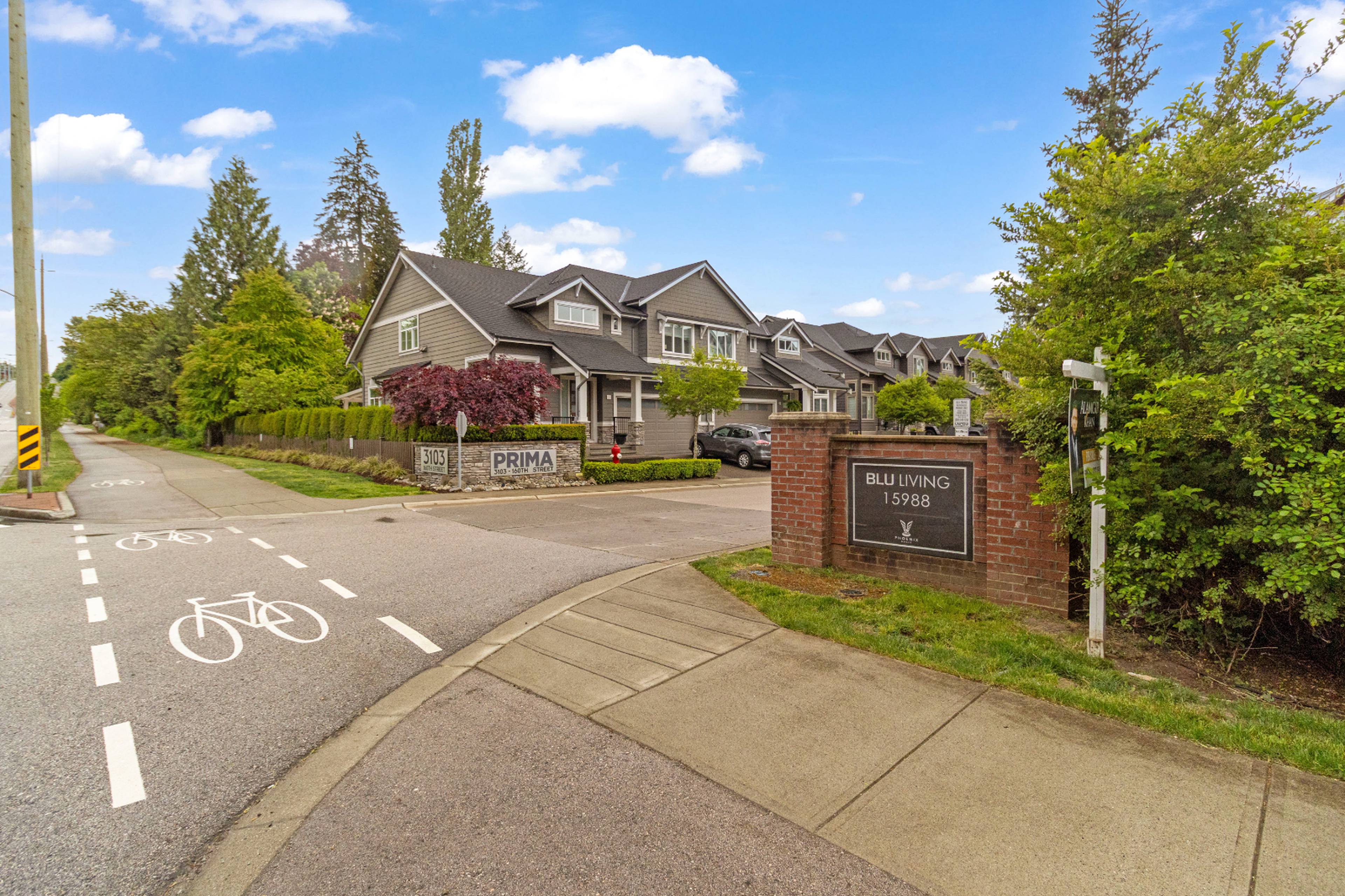 15988 32 Ave