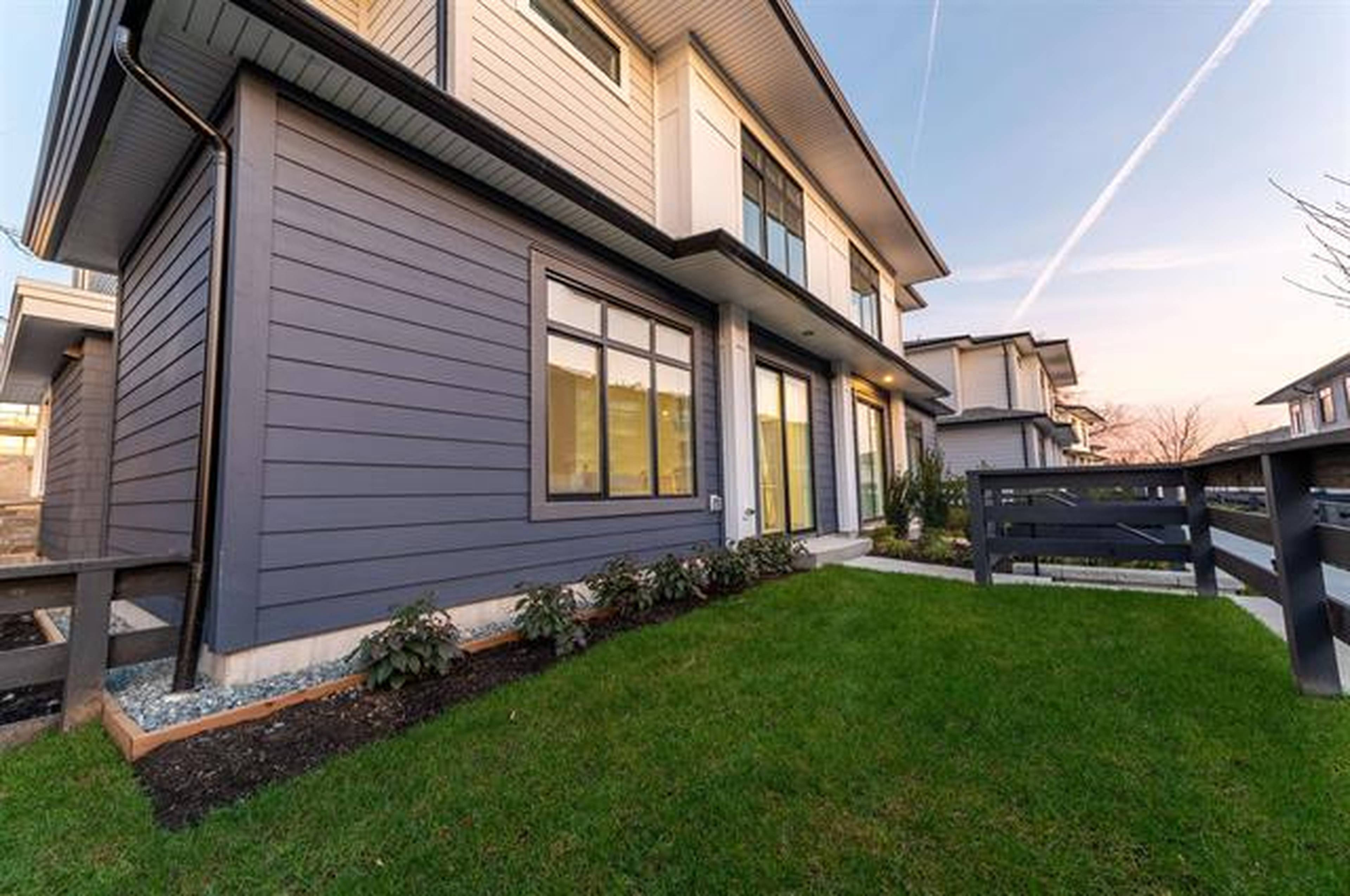 15255 Sitka Dr