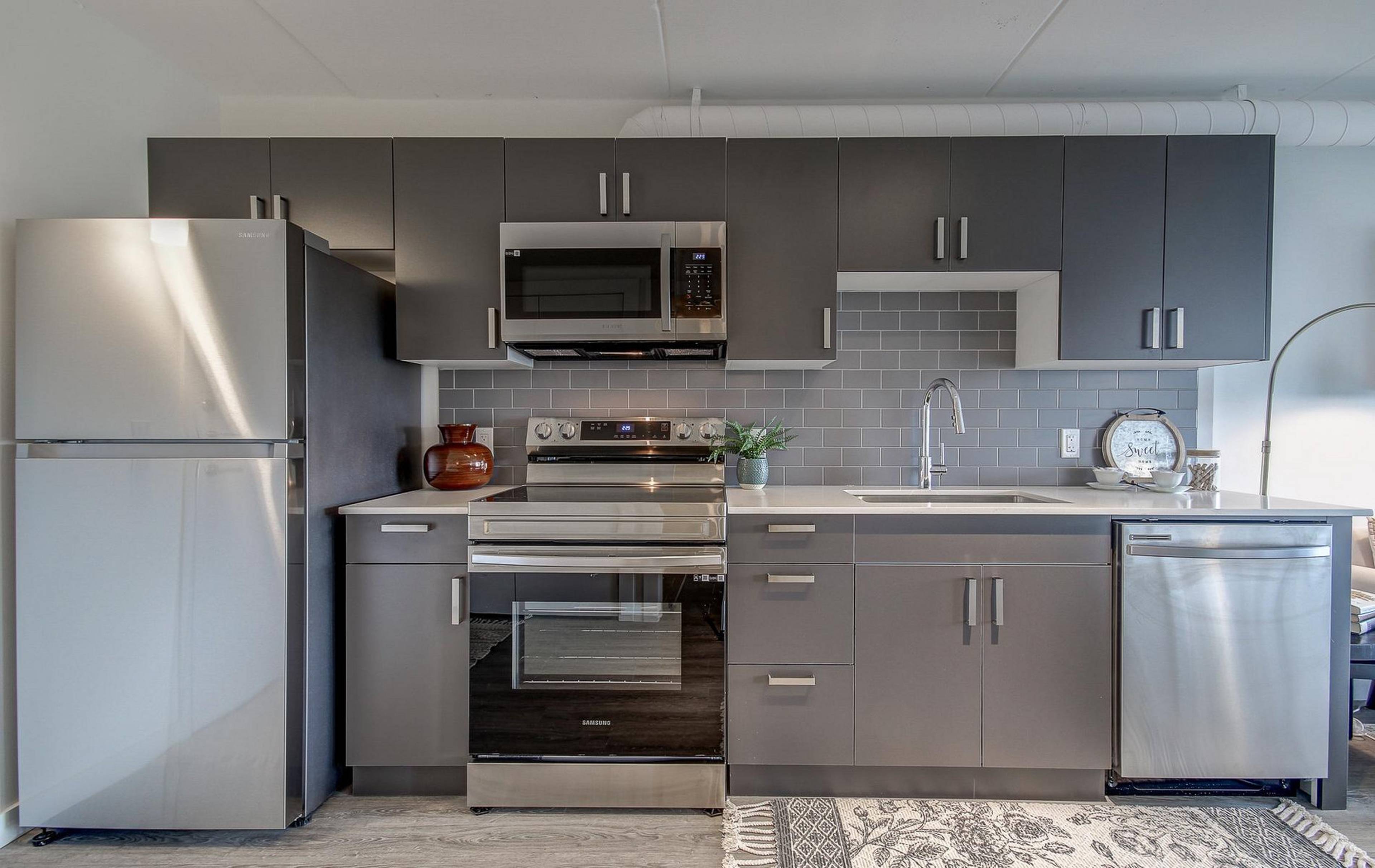 2 Bed  · 2 Bath for rent $2,250 / month