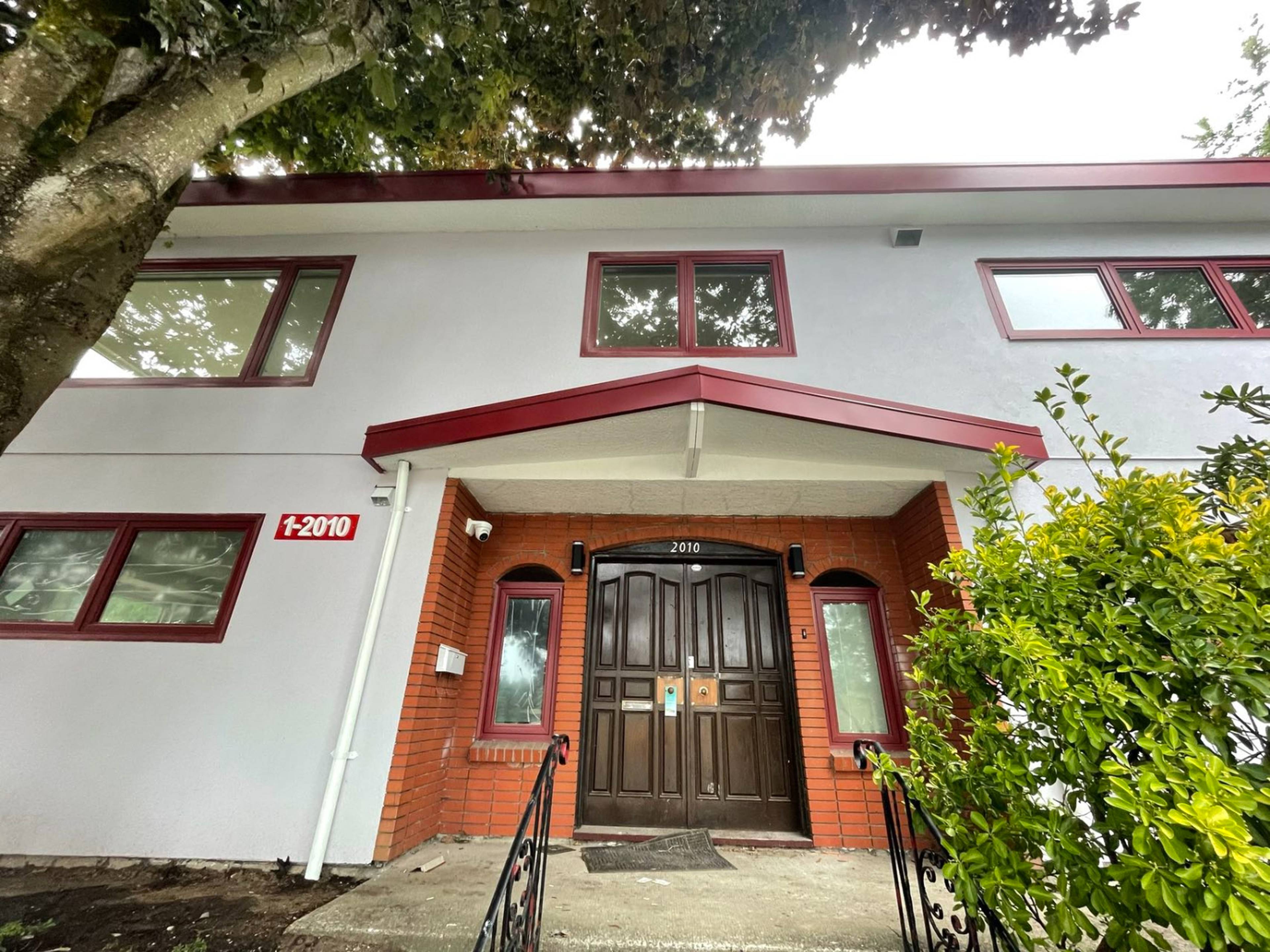 2010 Kaslo St 1