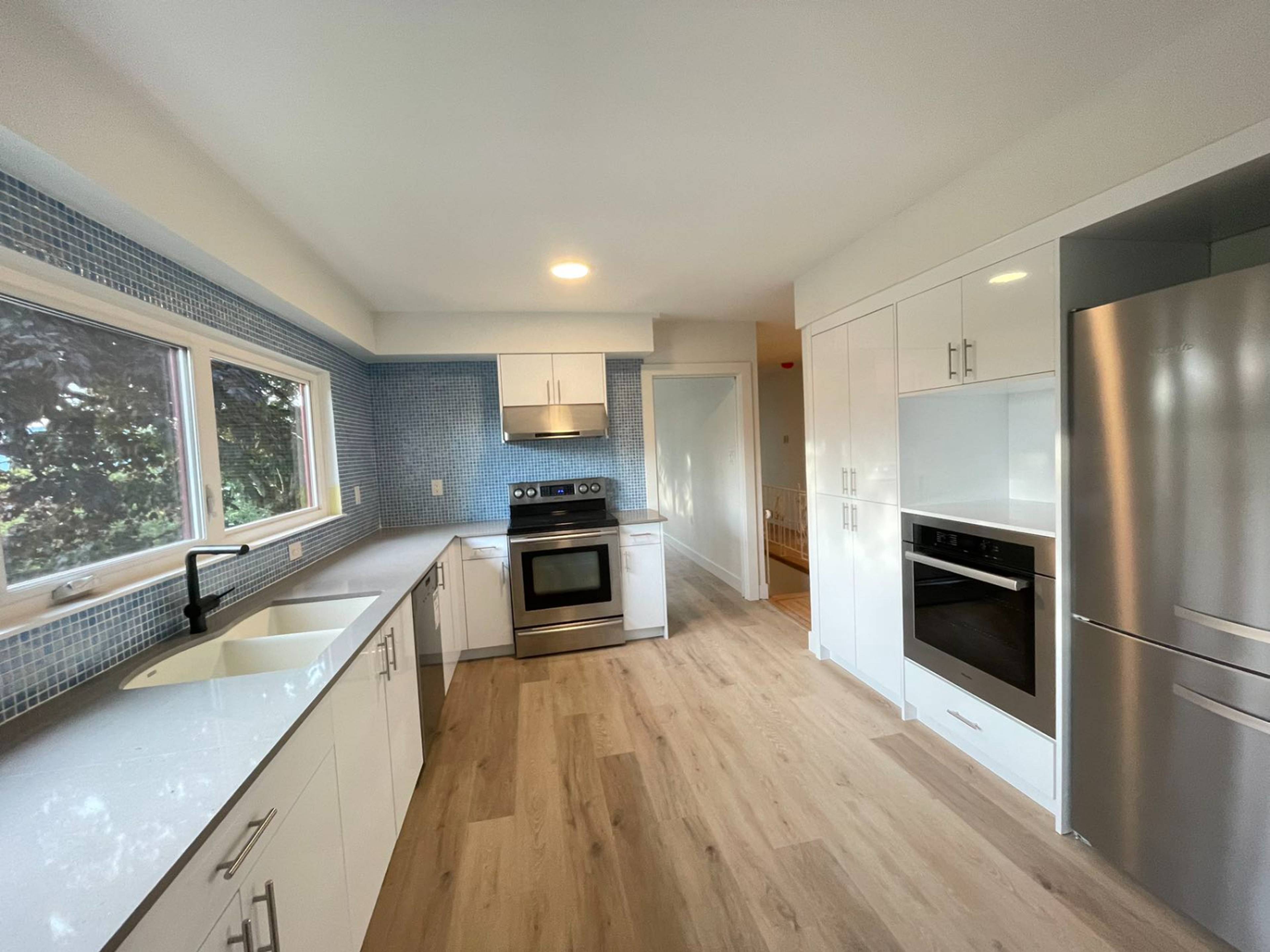 2010 Kaslo St 2