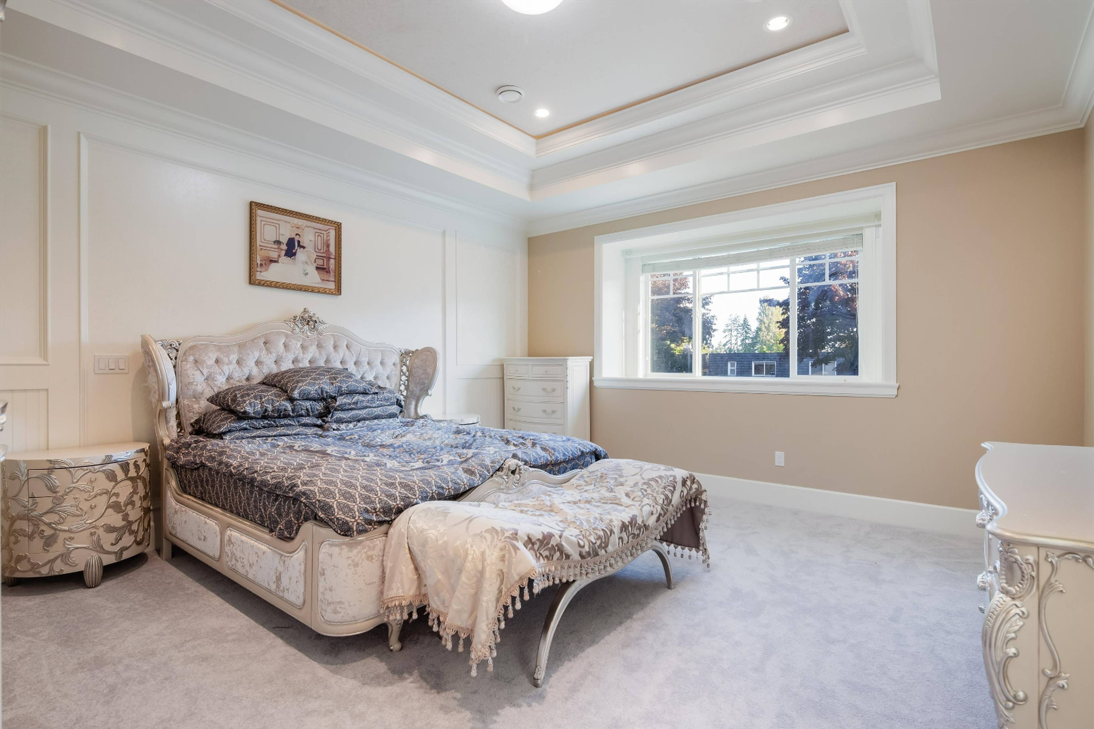 9491 Glenbrook Drive, Richmond