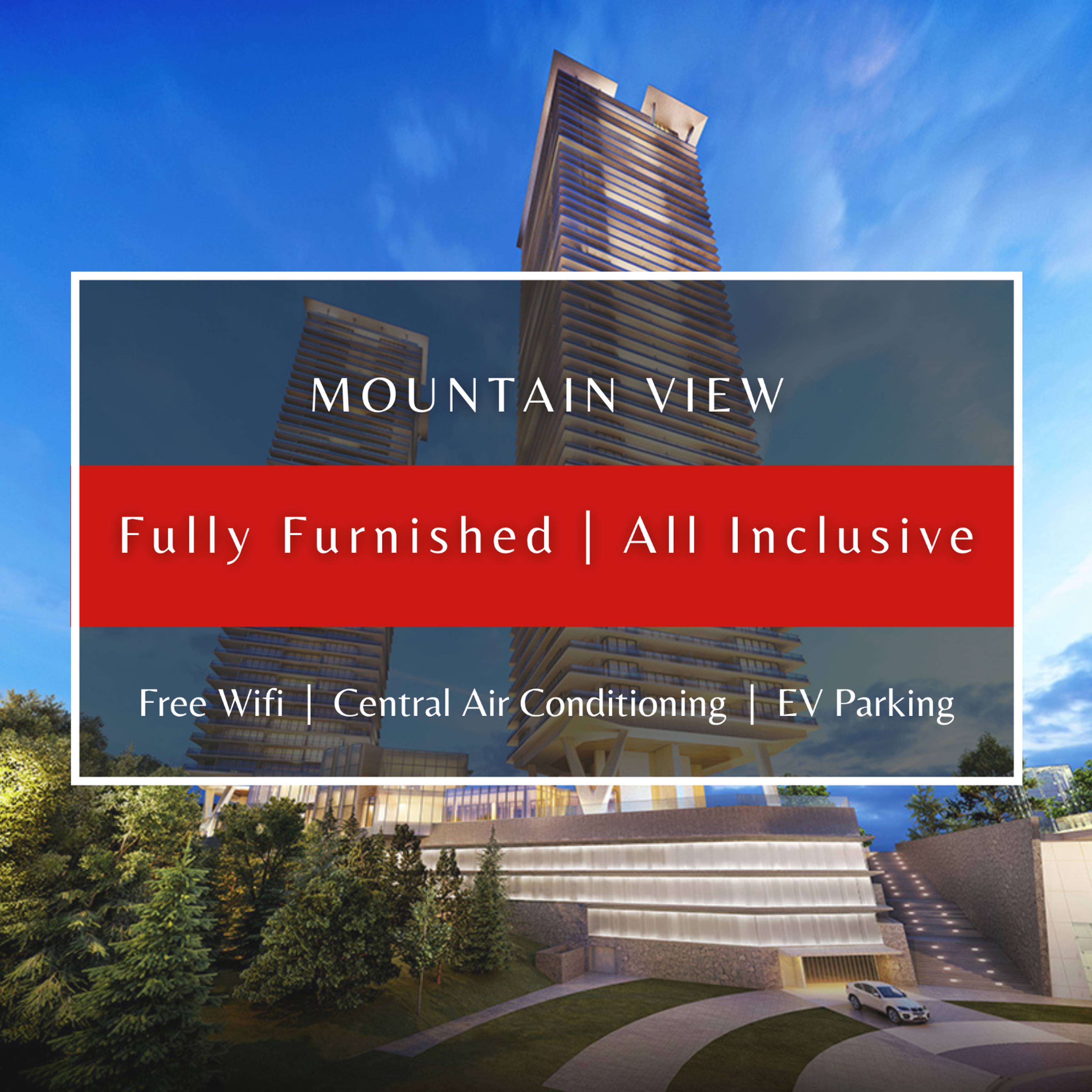 1 Bed  · 1 Bath for rent $3,000 / month