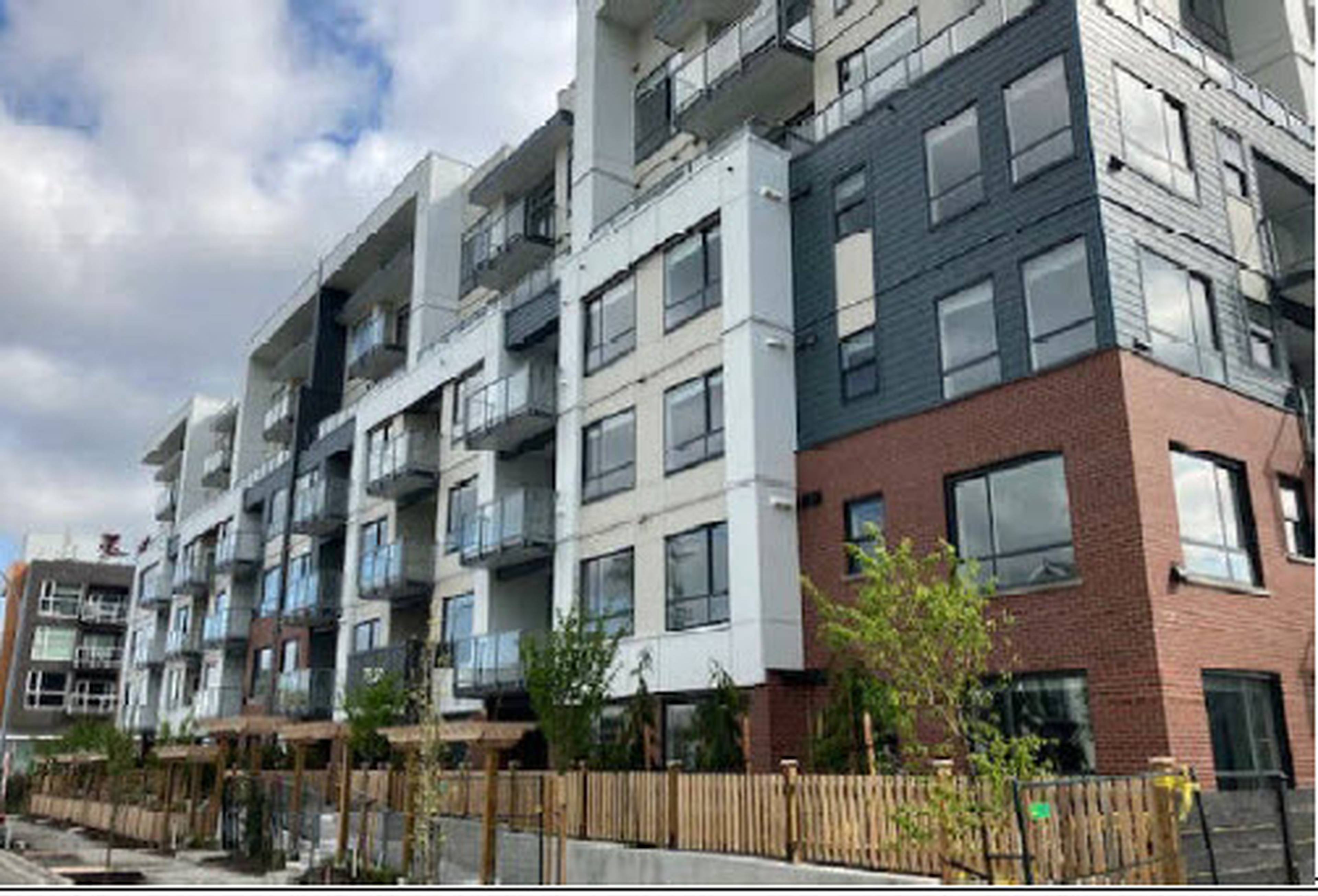 2 Bed  · 2 Bath for rent $2,600 / month