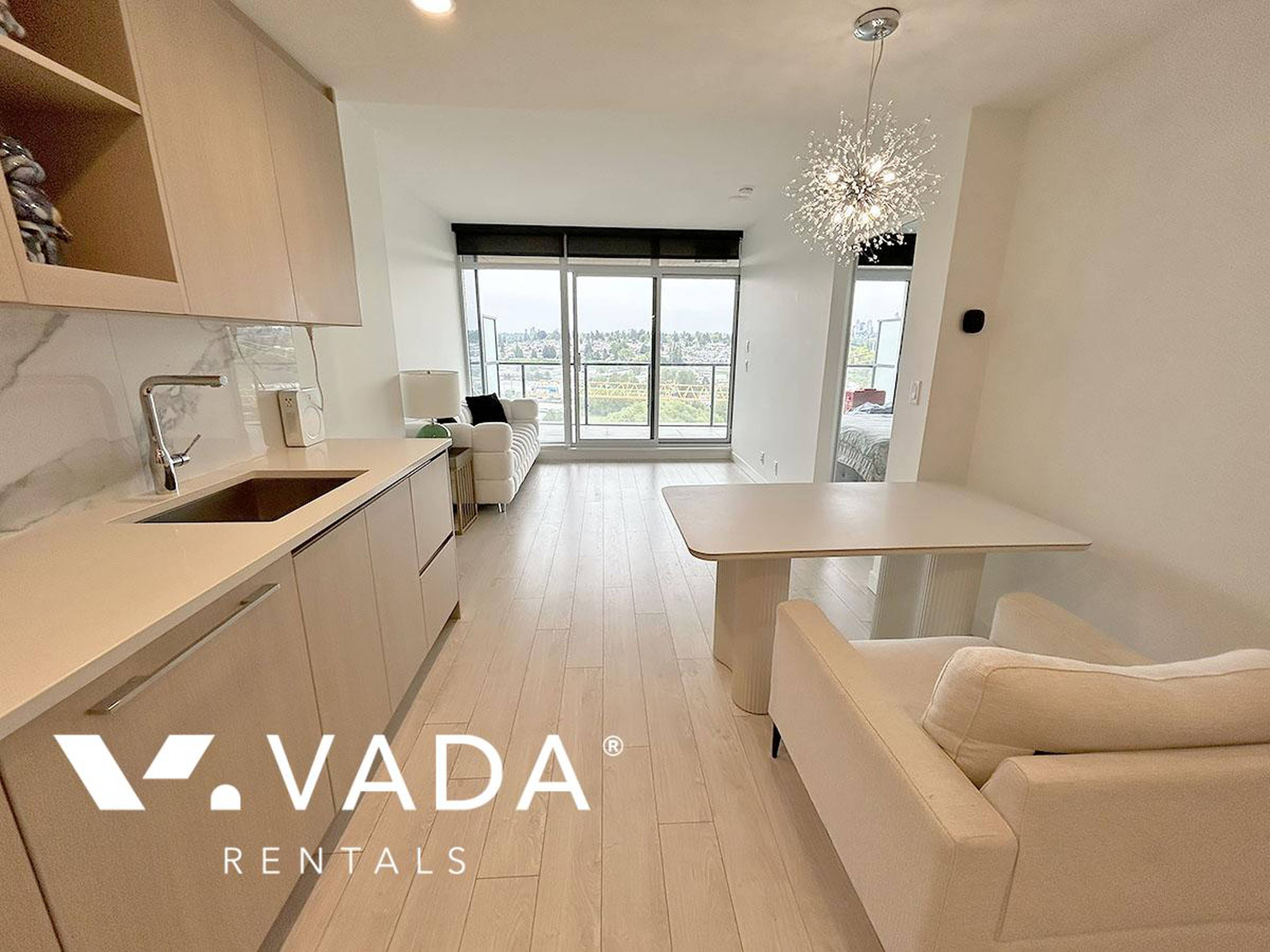 1 Bed  · 1 Bath for rent $2,250 / month