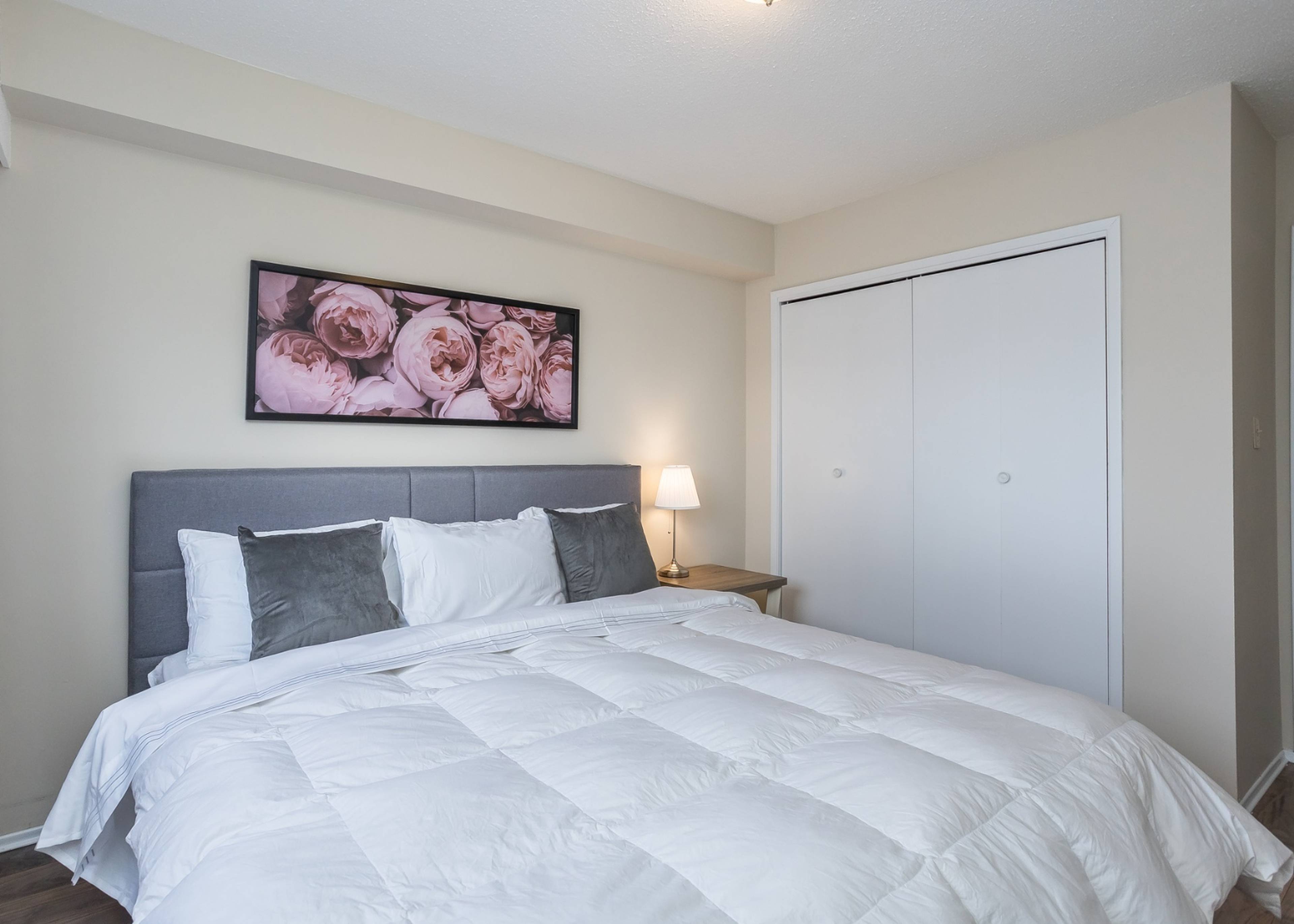 1 Bed  · 1 Bath for rent $1,795 / month