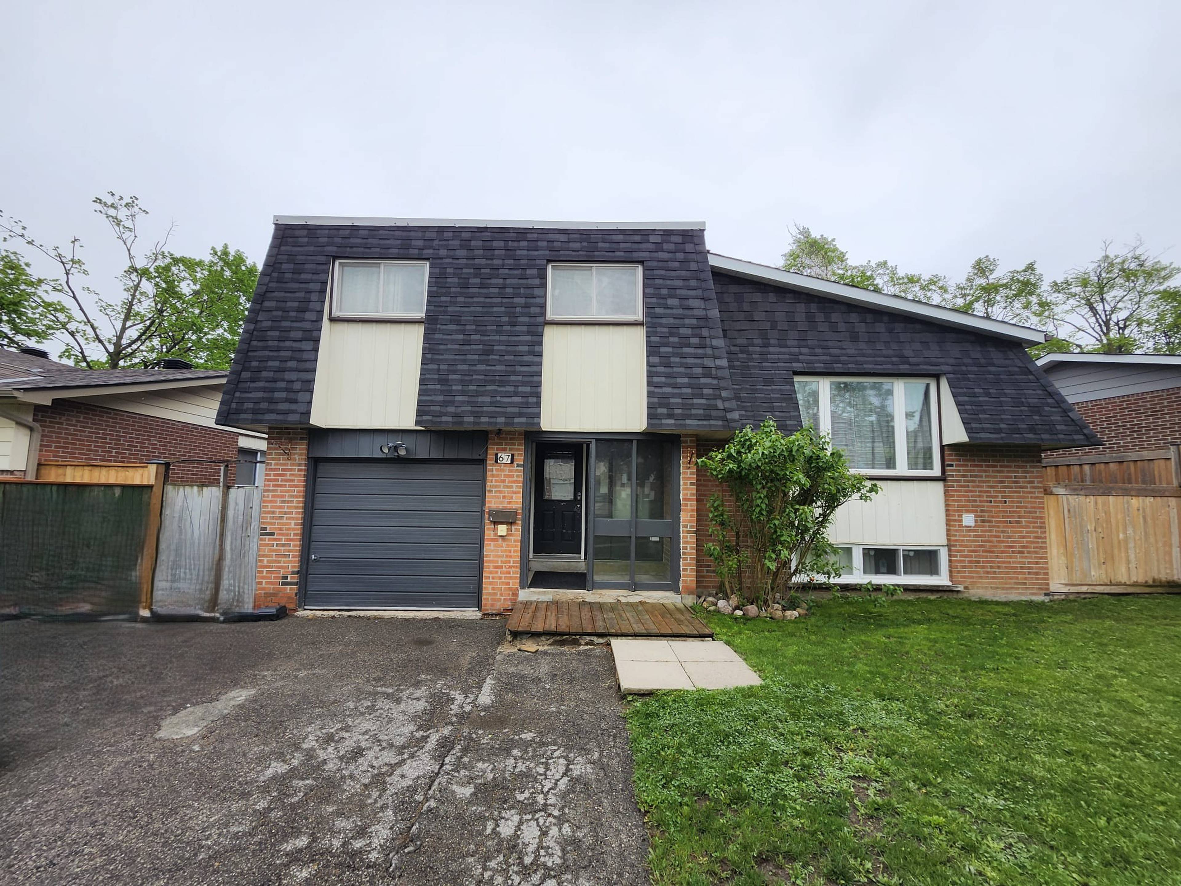 67 Springdale Drive