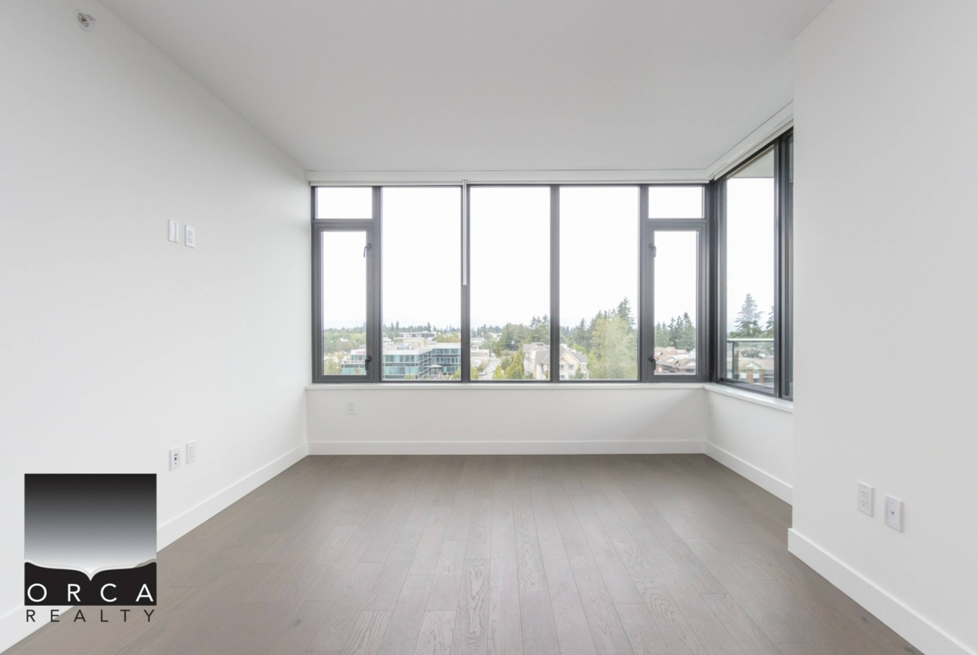 1588 Johnston Rd 3