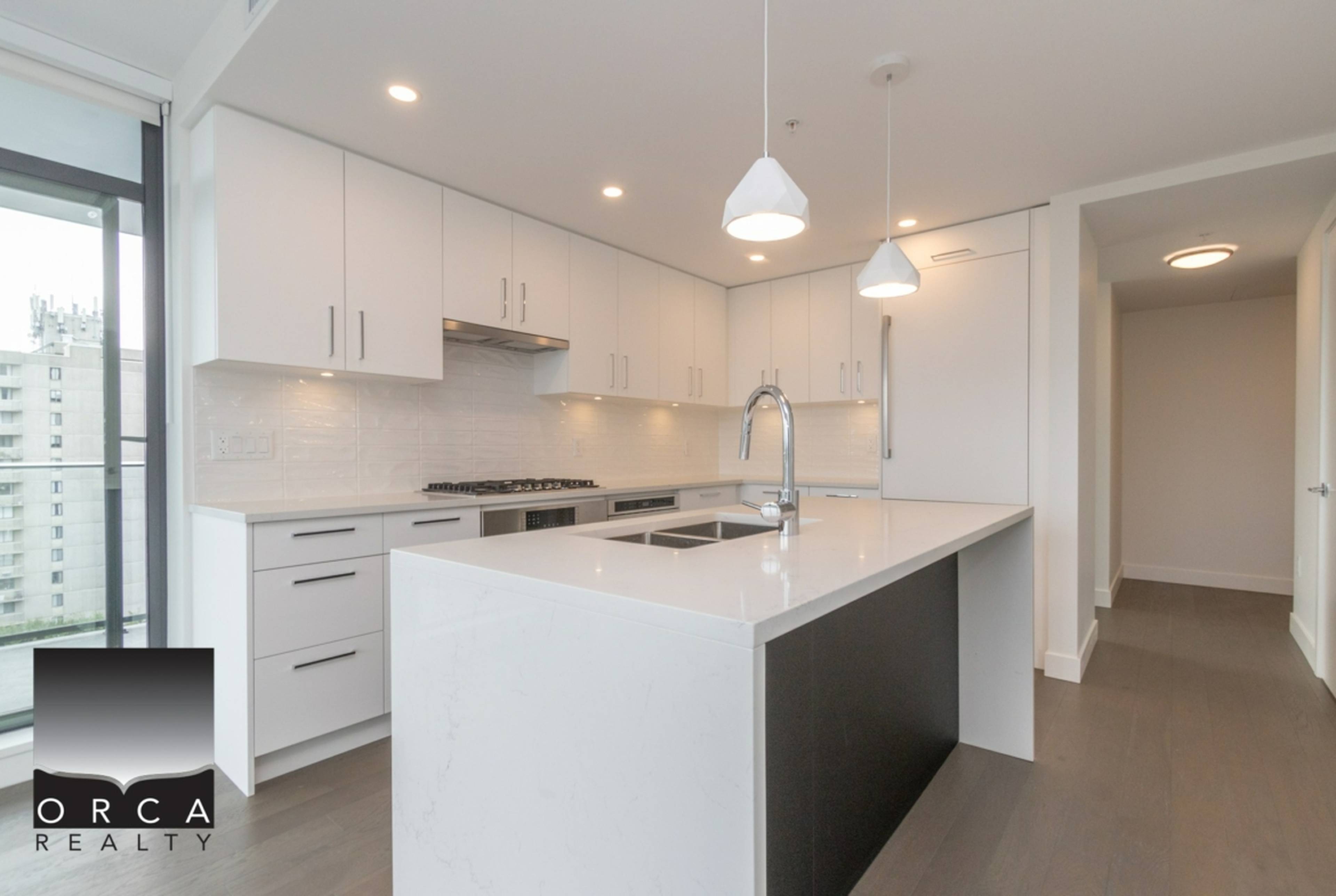 1588 Johnston Rd 4