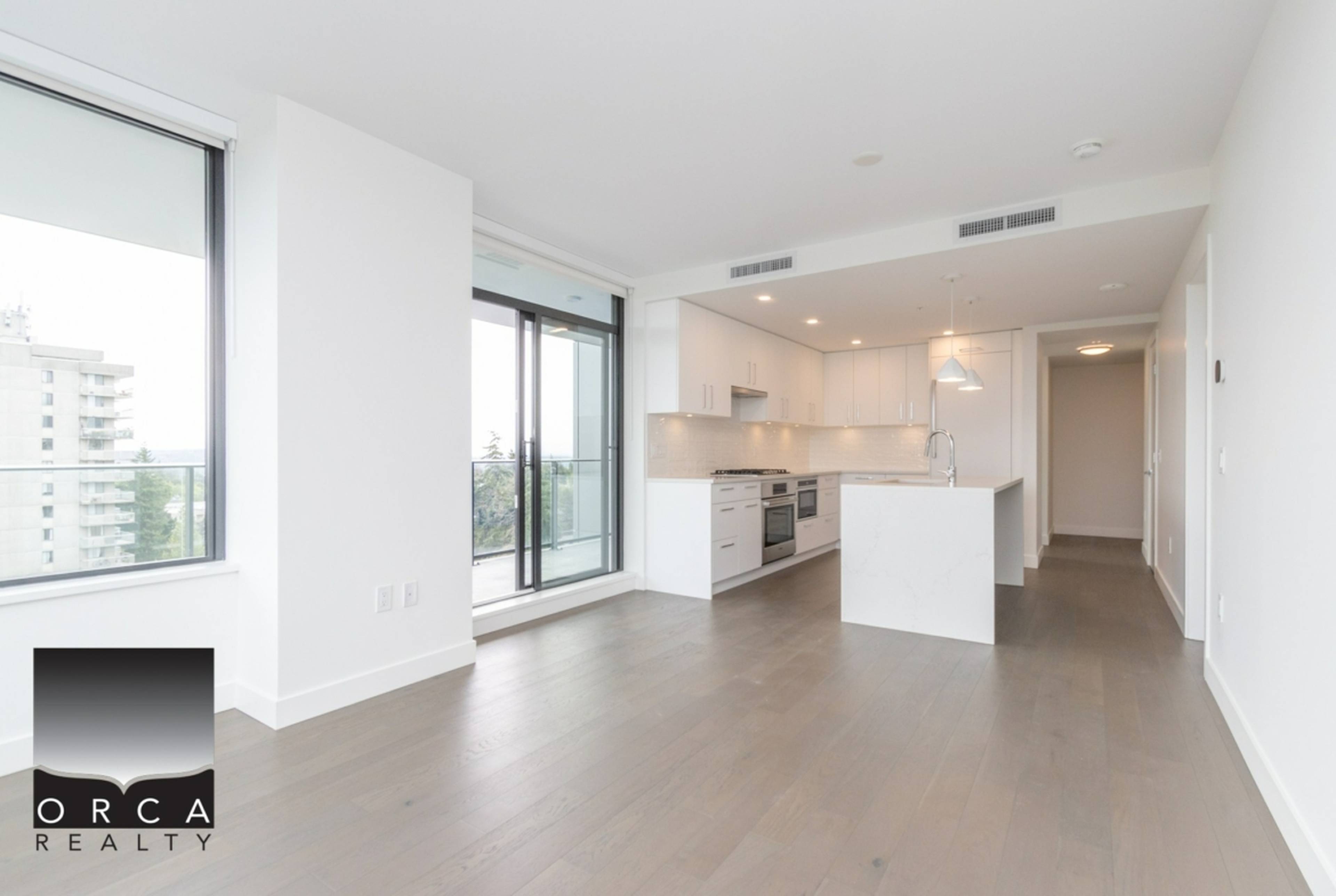 1588 Johnston Rd 5