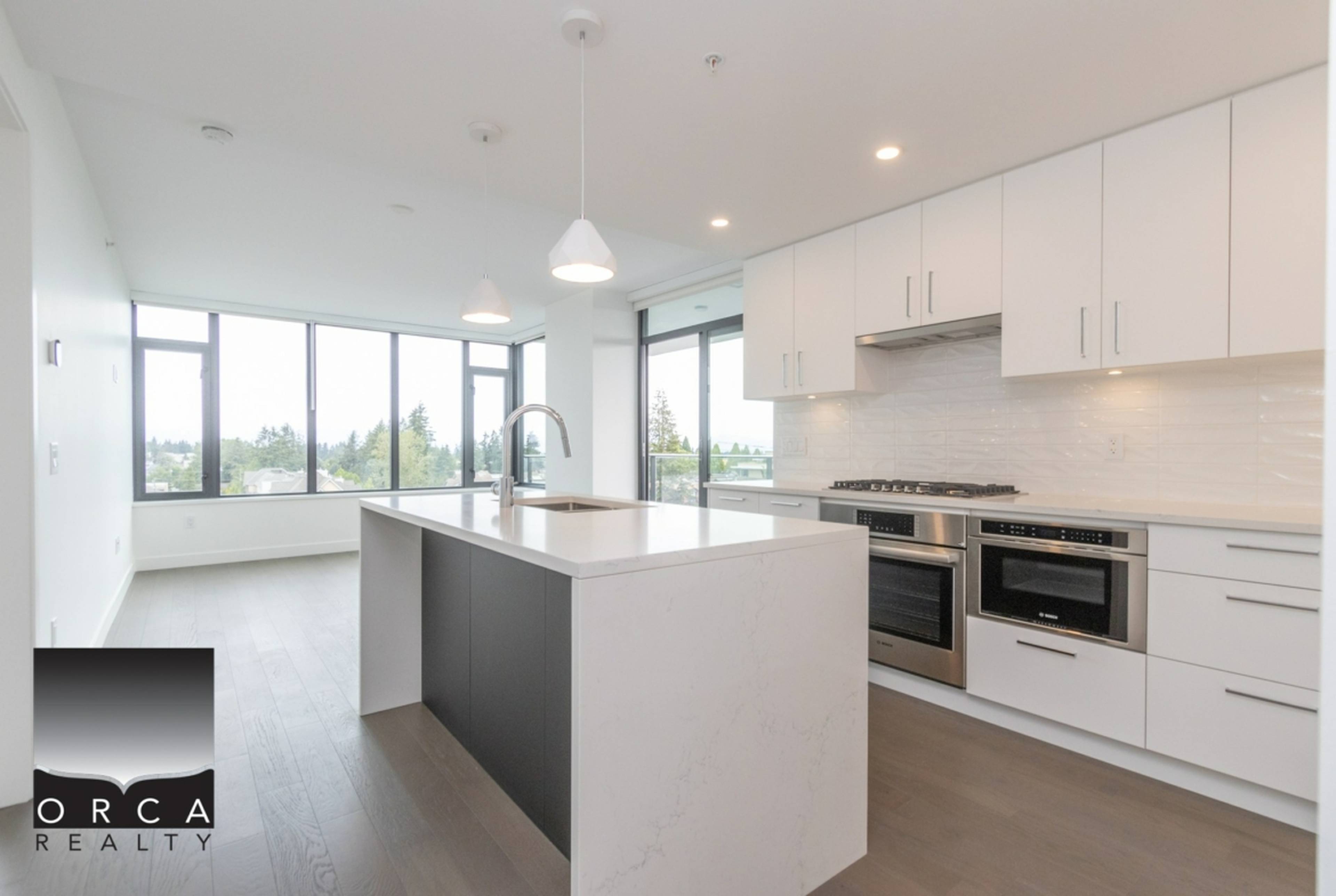 1588 Johnston Rd 6