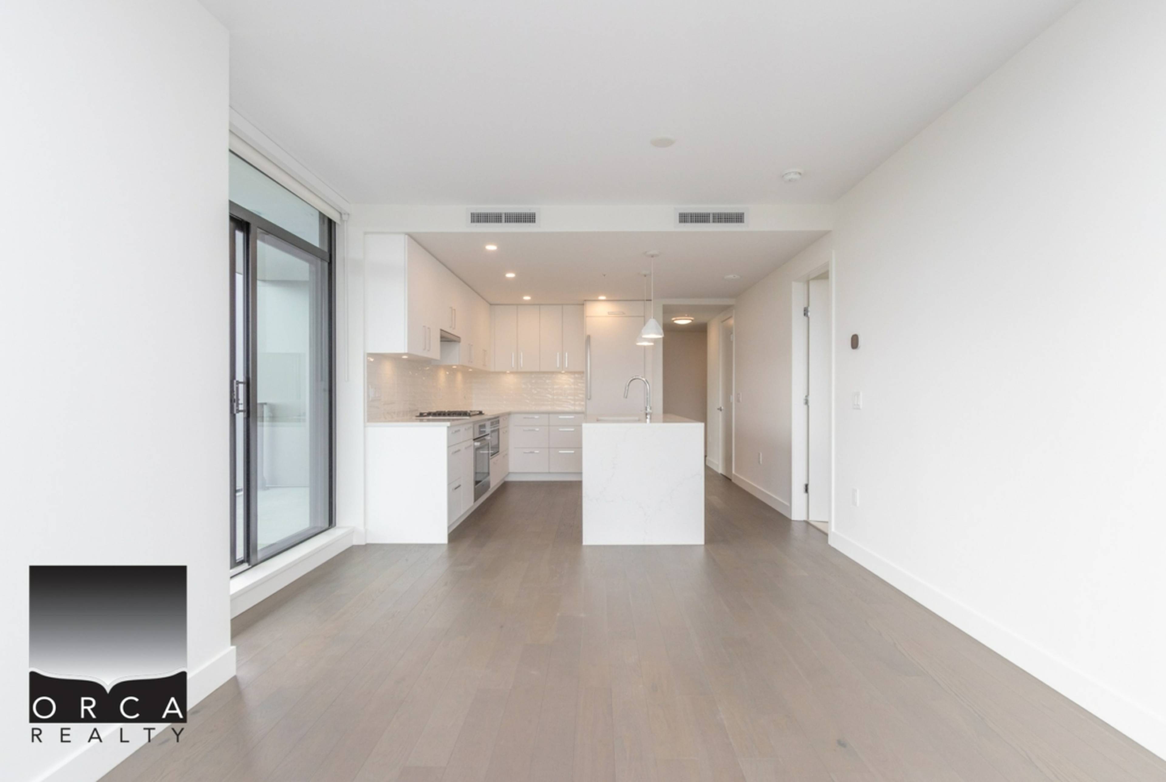1588 Johnston Rd 7