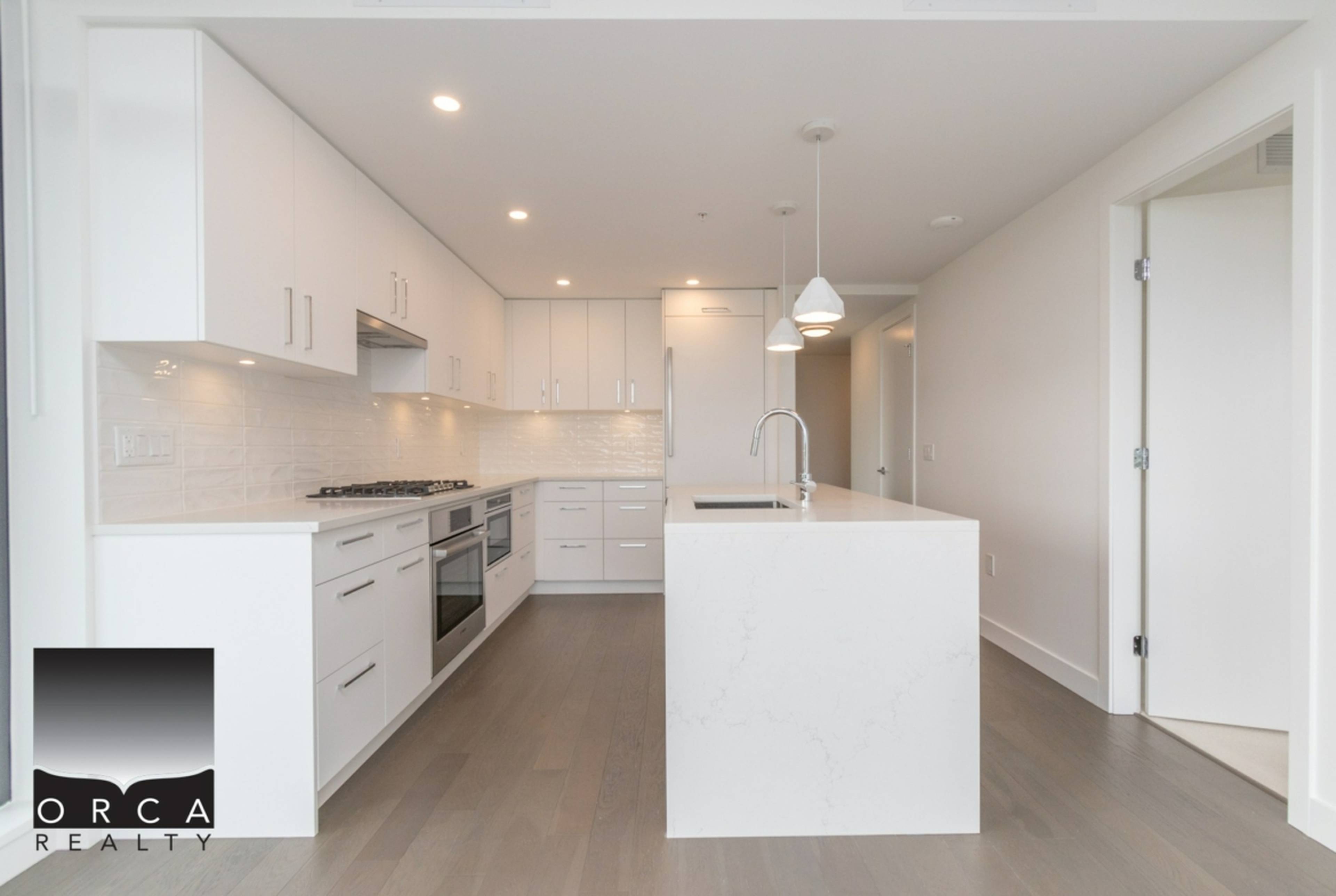 1588 Johnston Rd 8