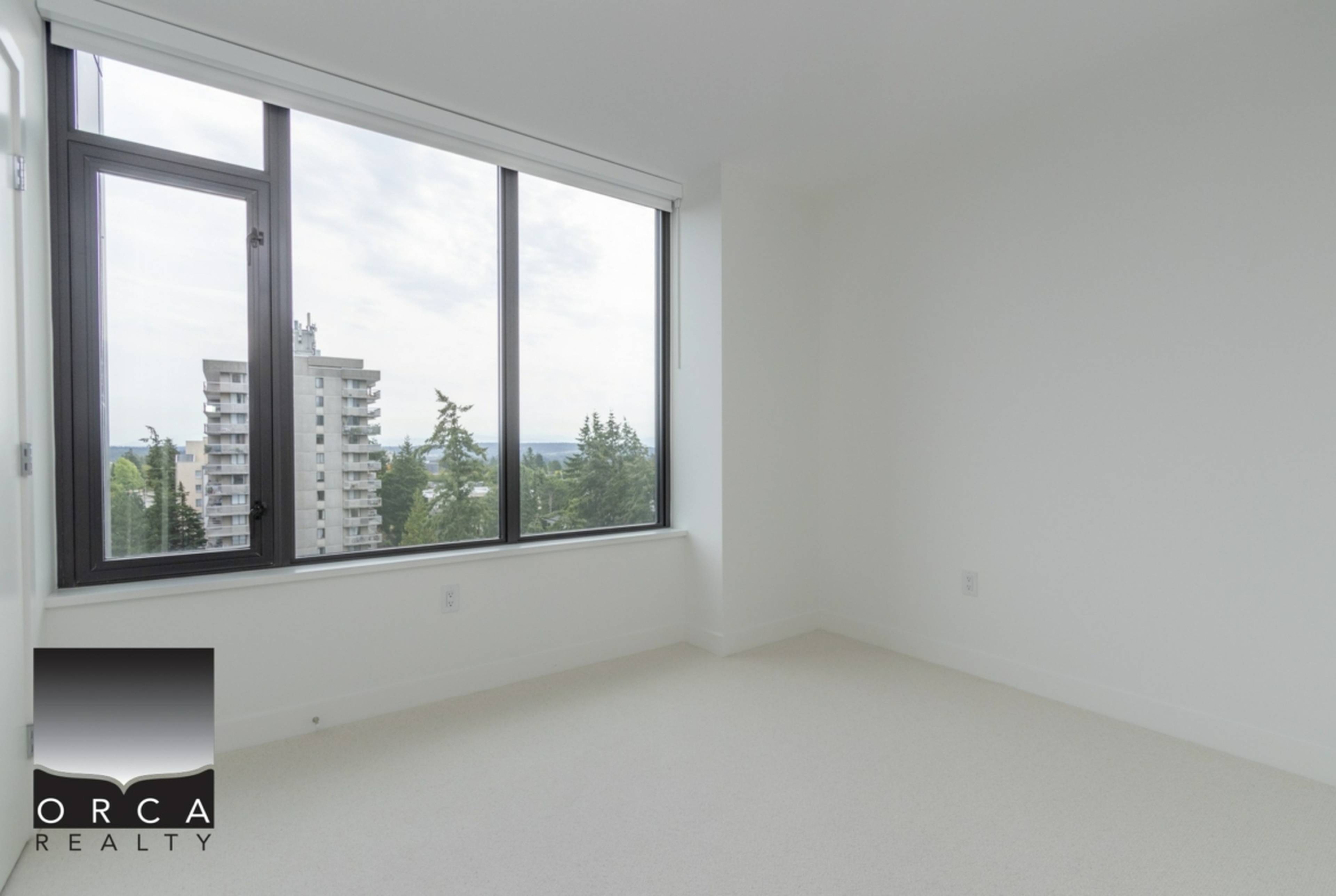 1588 Johnston Rd 11